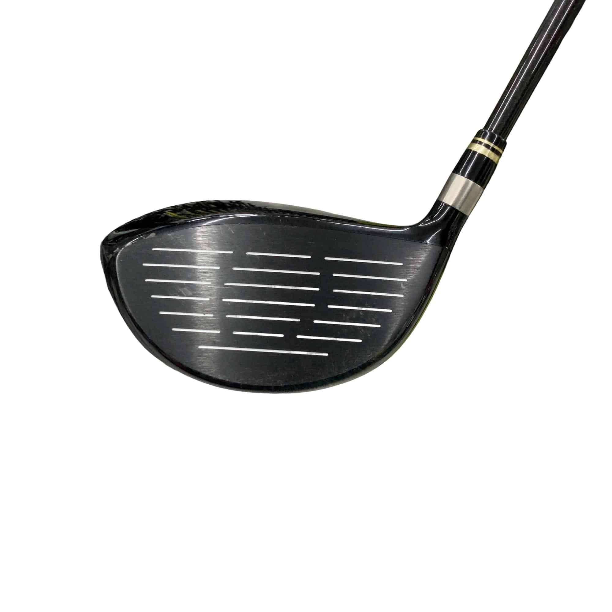 �l�`�w�h�l�`�@�c�|�P�@�s�x�o�d�|�u�@�P�O�D�T°