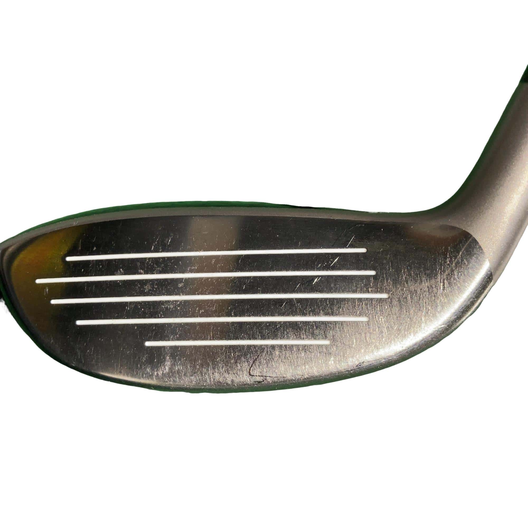 �d�t�q�t�r�@�T�f�n�@�t�S