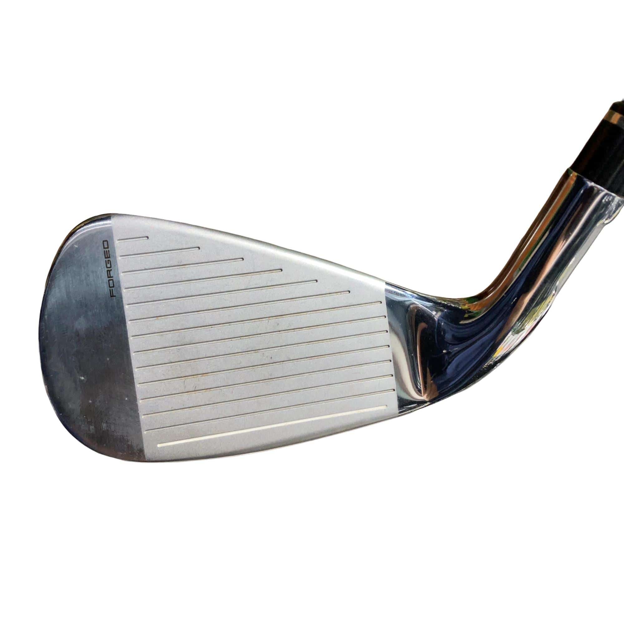 �r�h�l�@�f�k�n�h�q�d�@�T�r�i���{���F�T�{�Z�b�g�j