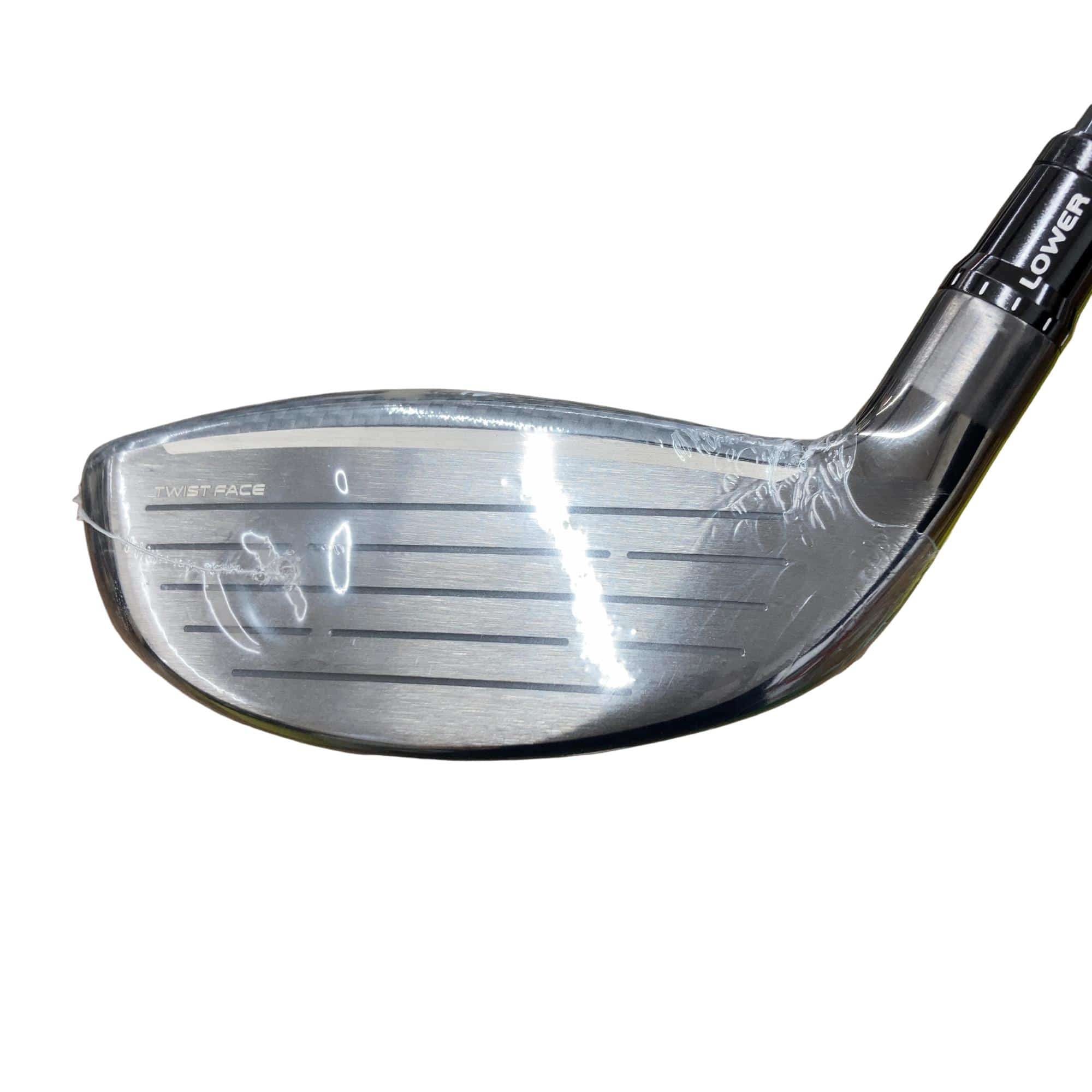 �p���R�T�@�R�v