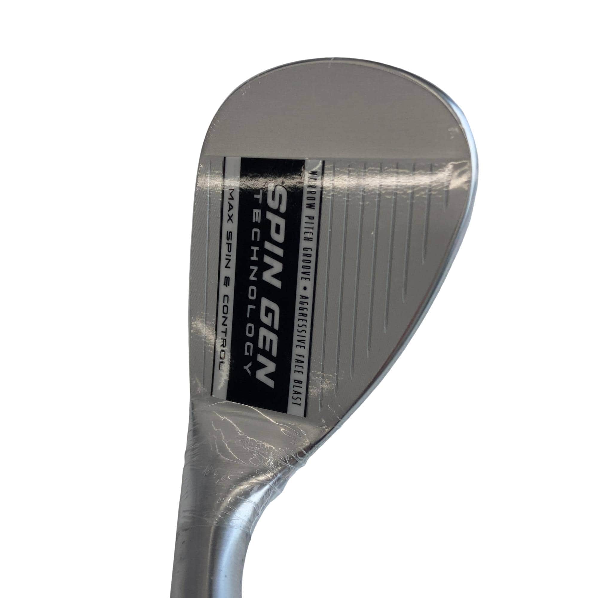 �n�o�t�r�@�N�����@�T�U°�^�P�S°�v