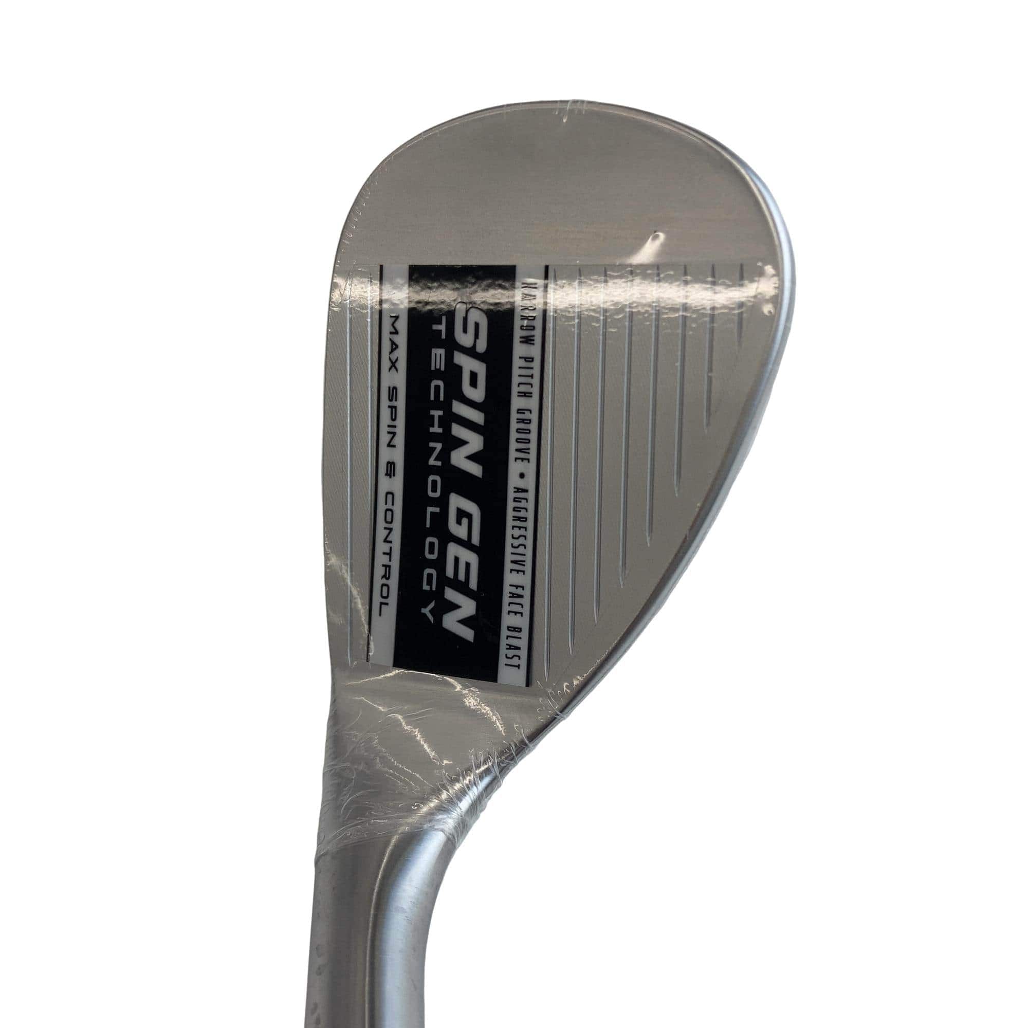 �n�o�t�r�@�N�����@�T�W°�^�P�O°�r