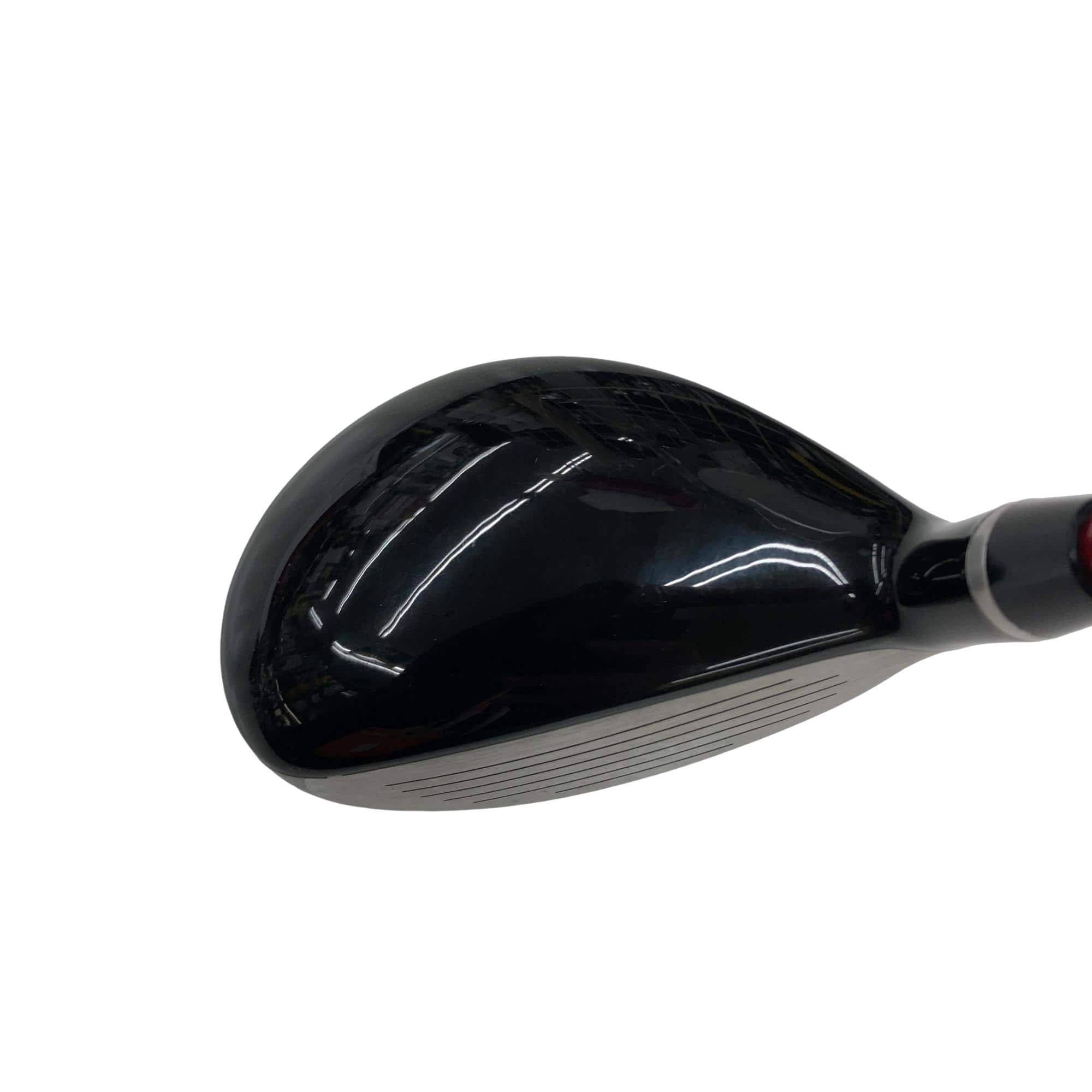 �q�l�w�@�u�c�@�t�T