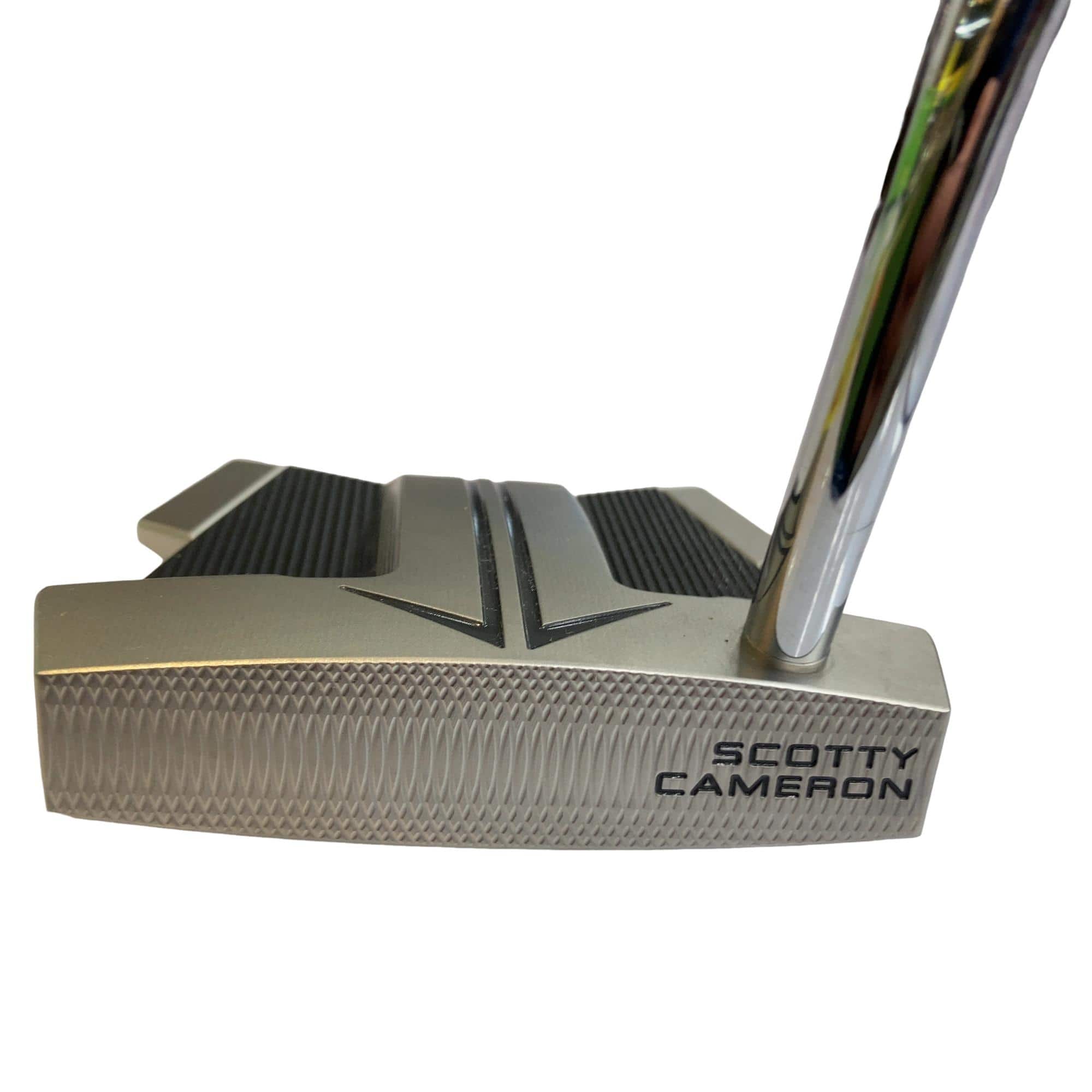 �r�b�n�s�s�x�@�b�`�l�d�q�n�m�@�o�g�`�m�s�n�l�@�P�P�@�k�n�m�f�i�Q�O�Q�S�j�@�R�W�C���`