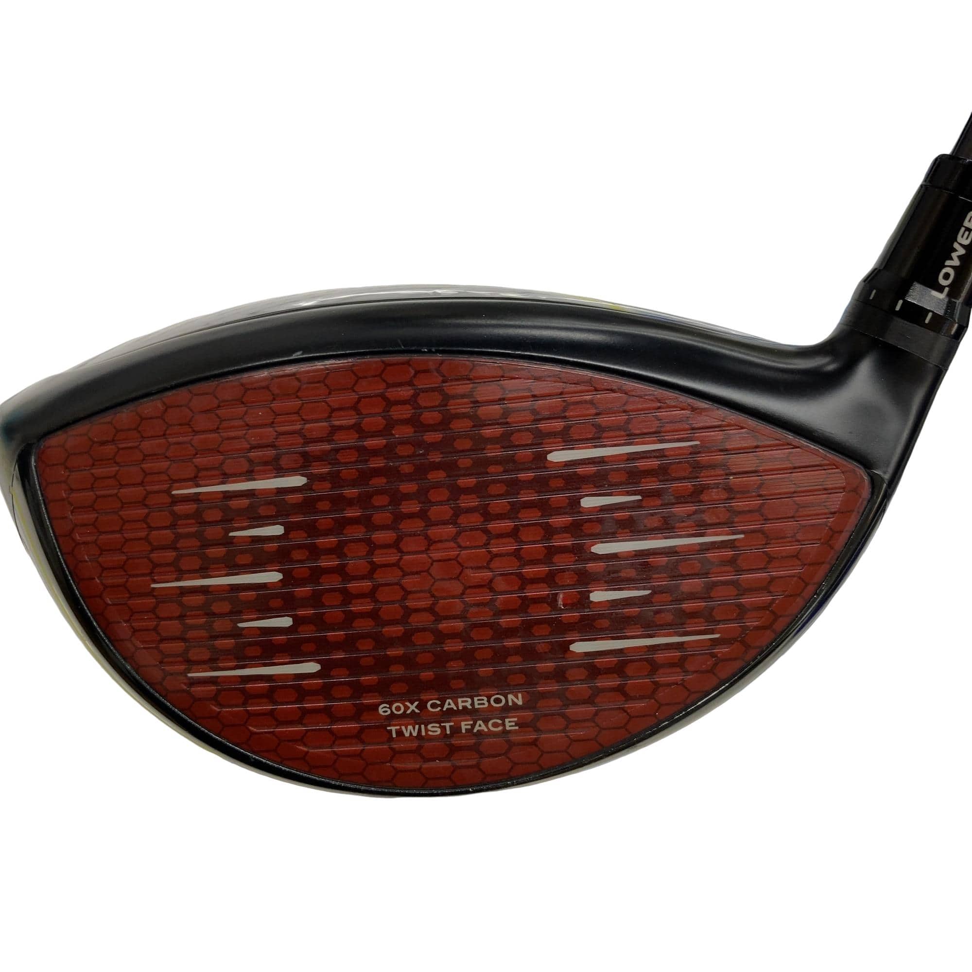 �r�s�d�`�k�s�g�Q�@�g�c�@�P�O�D�T°