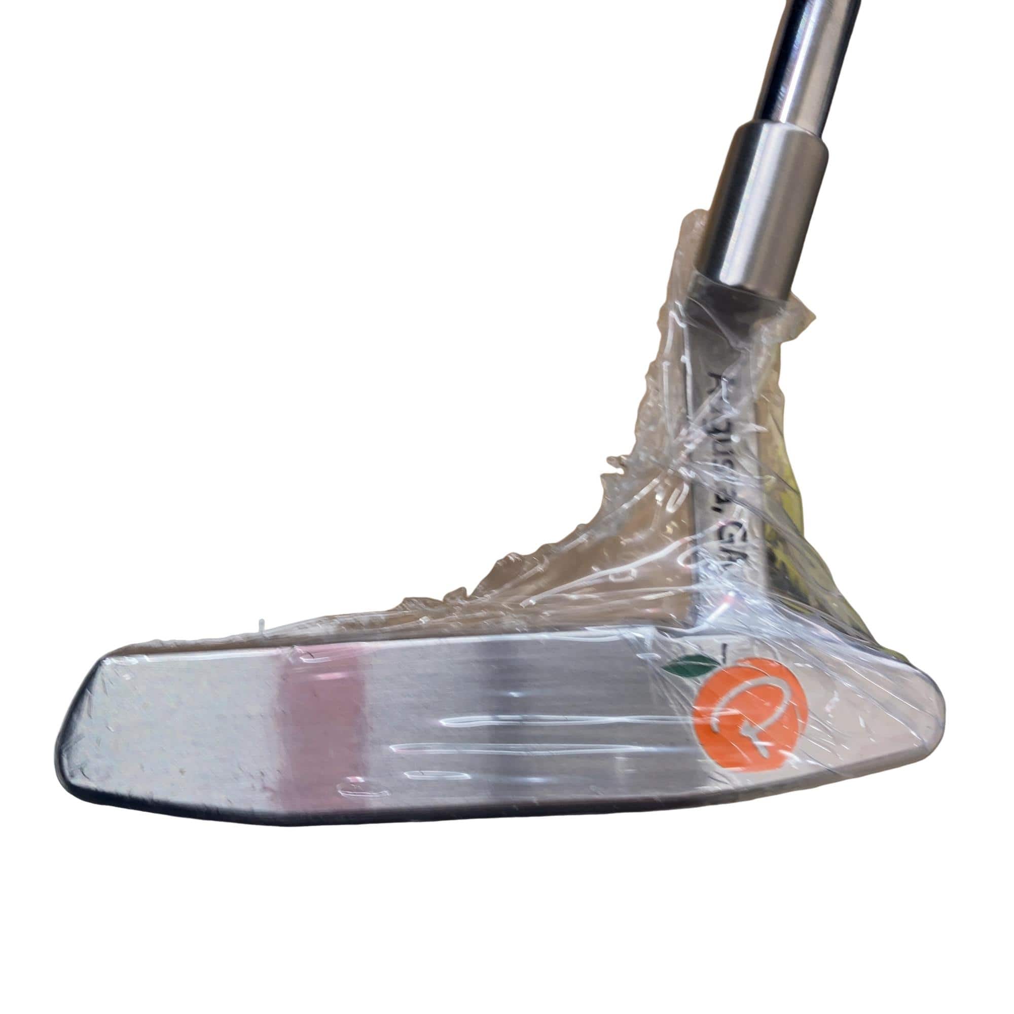 �o�������������@�e��n���h���C�h