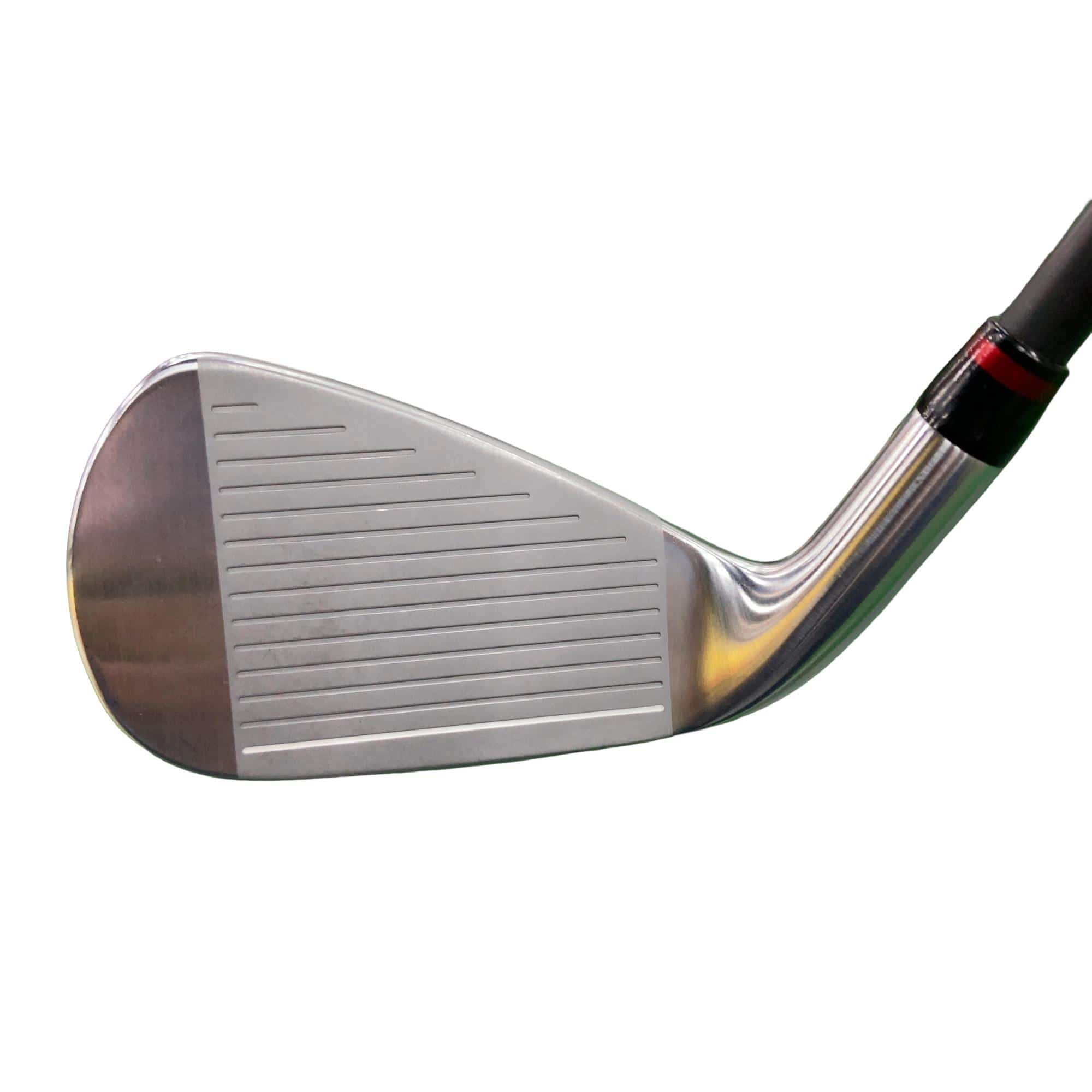 �n�m�n�e�e�i�Q�O�Q�S�j�@�`�j�`�@�T�r�i���{���F�T�{�Z�b�g�j