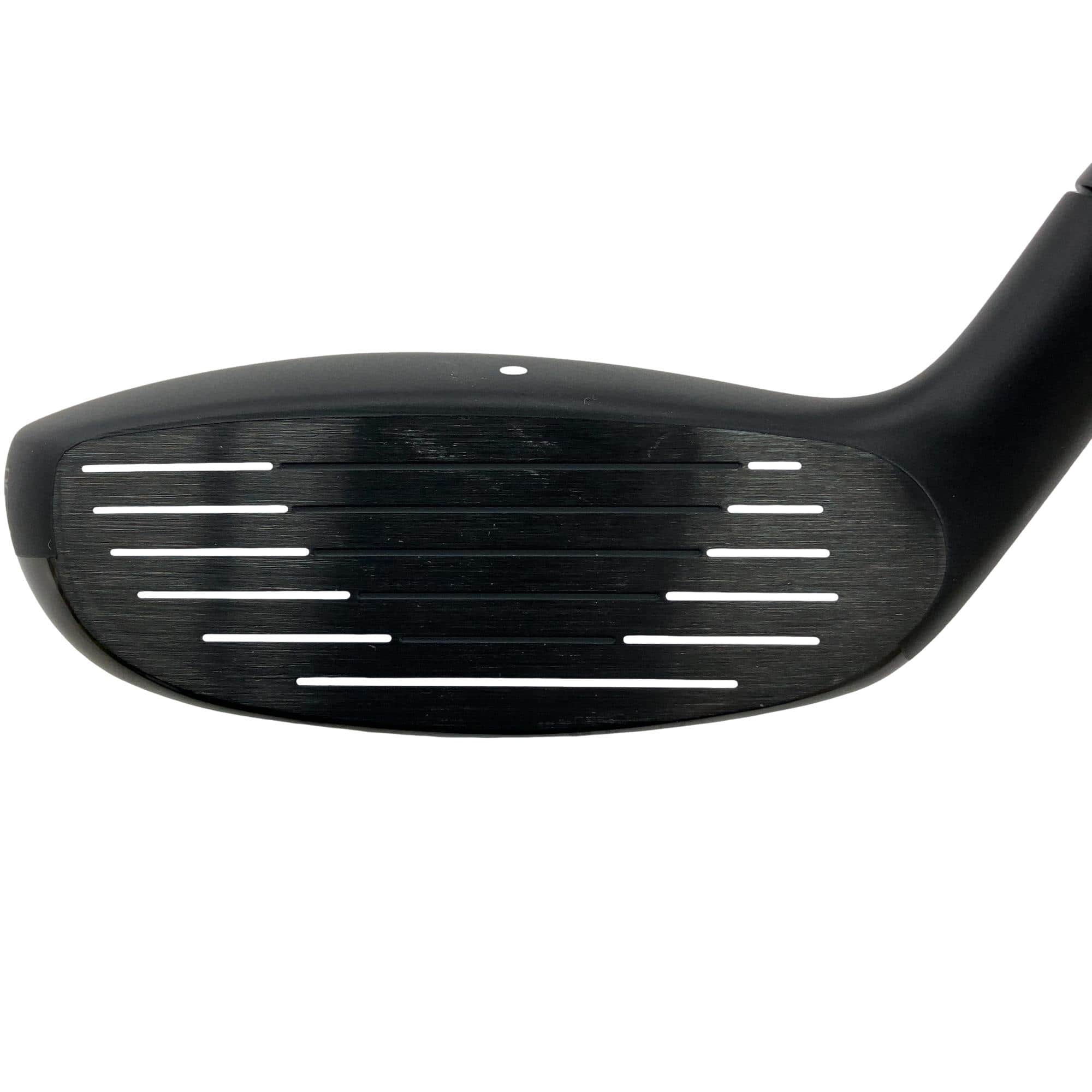 �f�S�S�O�@�t�R