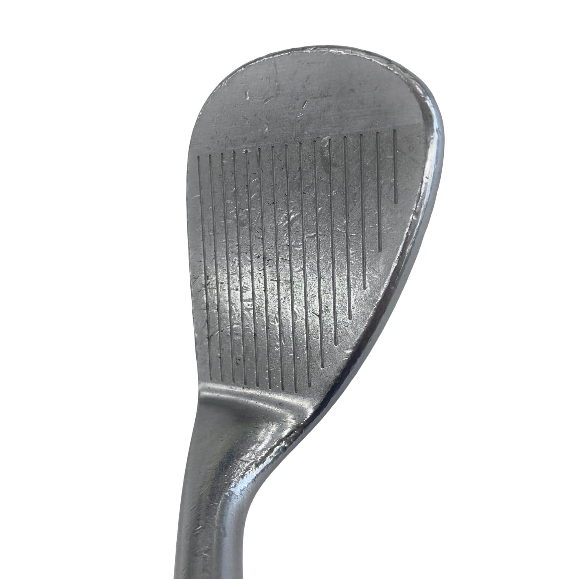 �l�s�|�Q�W�@�i�D�r�o�d�b�|�h�u�@�T�O°