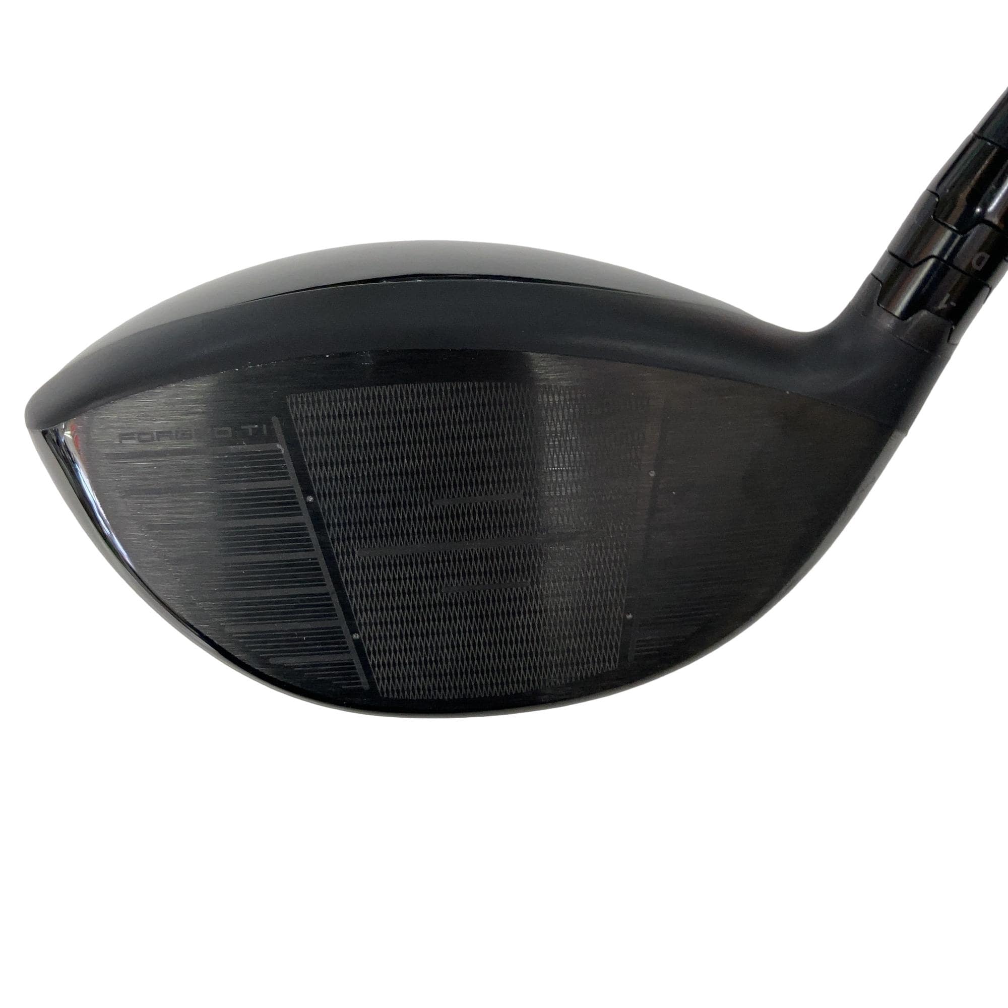 �o�`�q�`�c�x�l�@�s�n�t�q�@�c�A�[�o�[�W�����i�b�d����j�@�P�O�D�T°