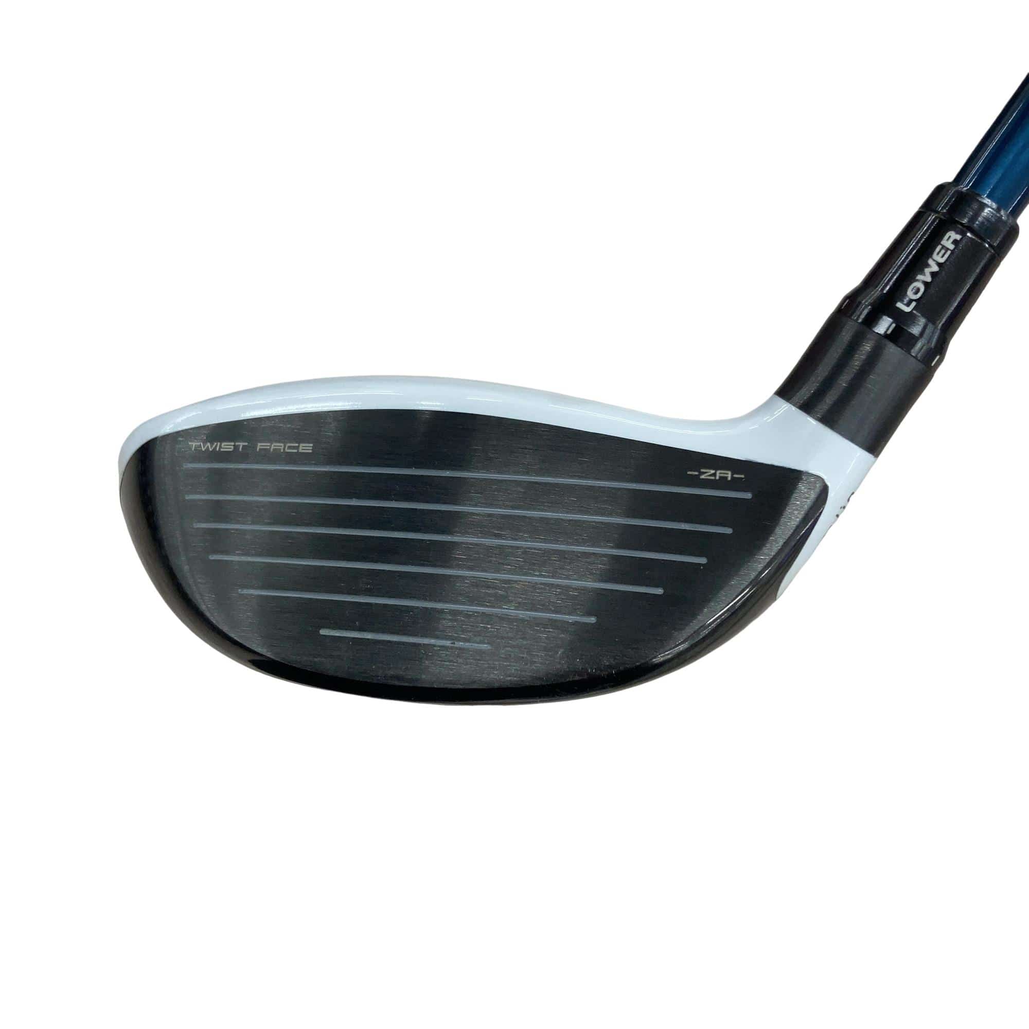 �r�h�l�Q�@�R�v