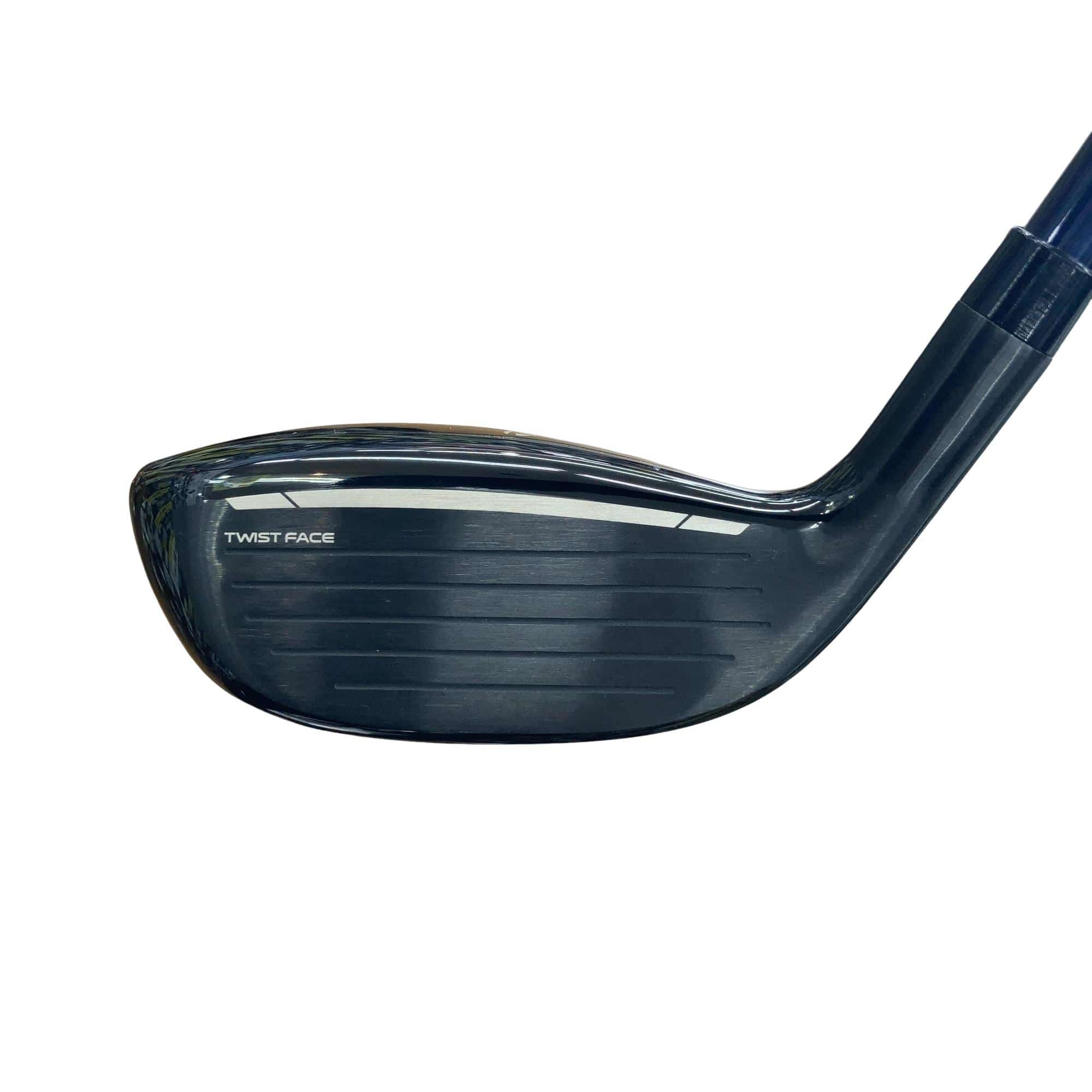 �p���P�O�@�t�S