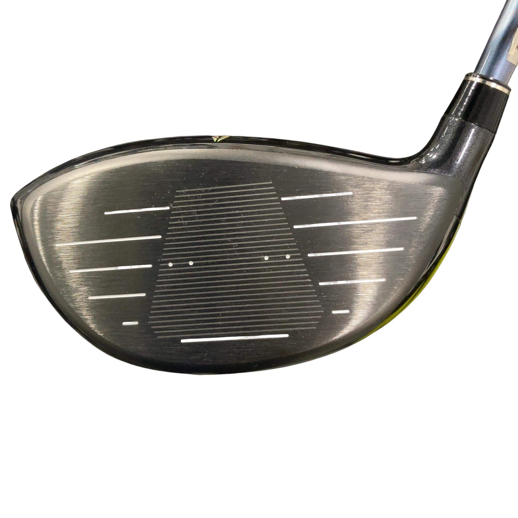 �w�w�h�n�i�Q�O�Q�O�j�@�������@�@�X�D�T°