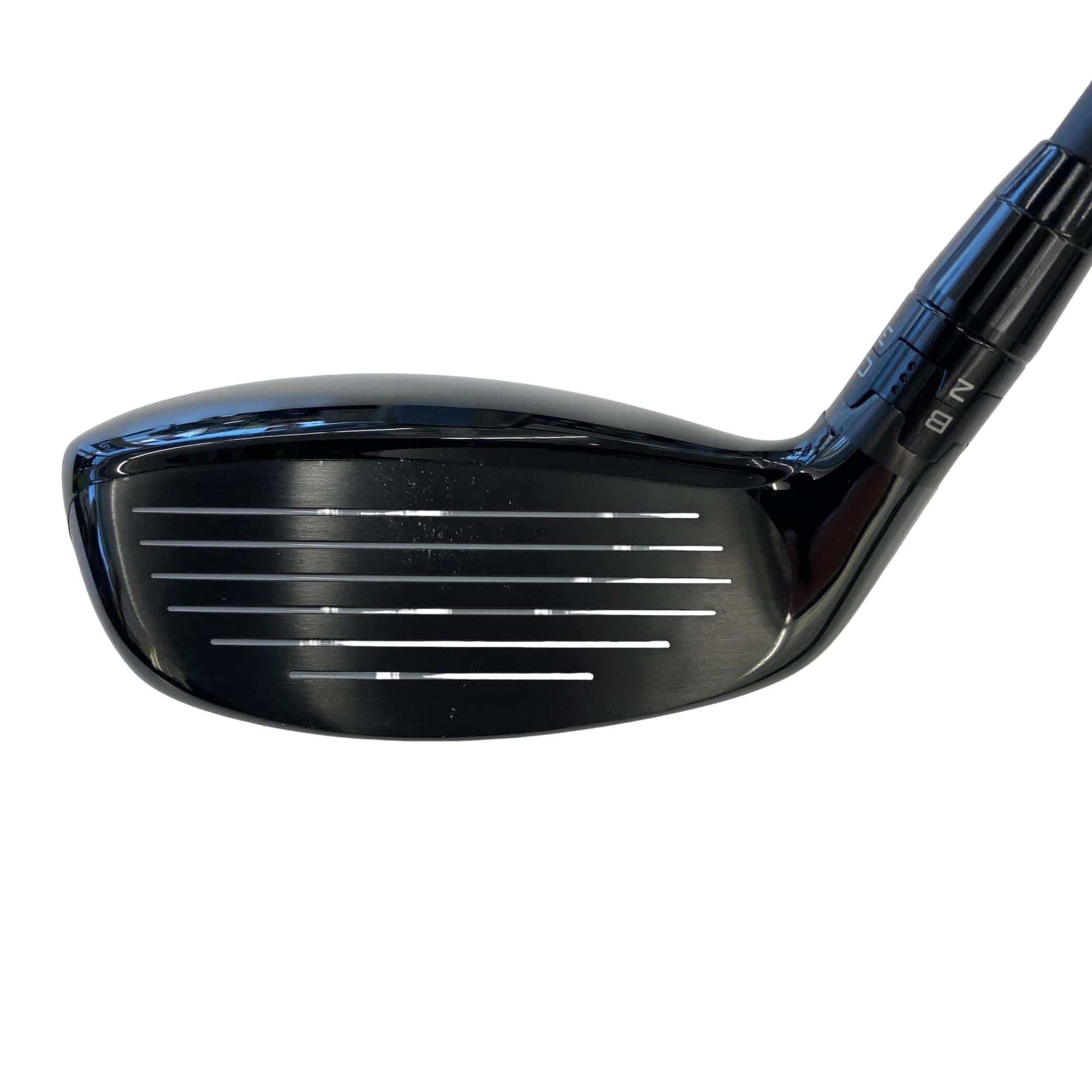 �f�s�Q�@�Q�S°