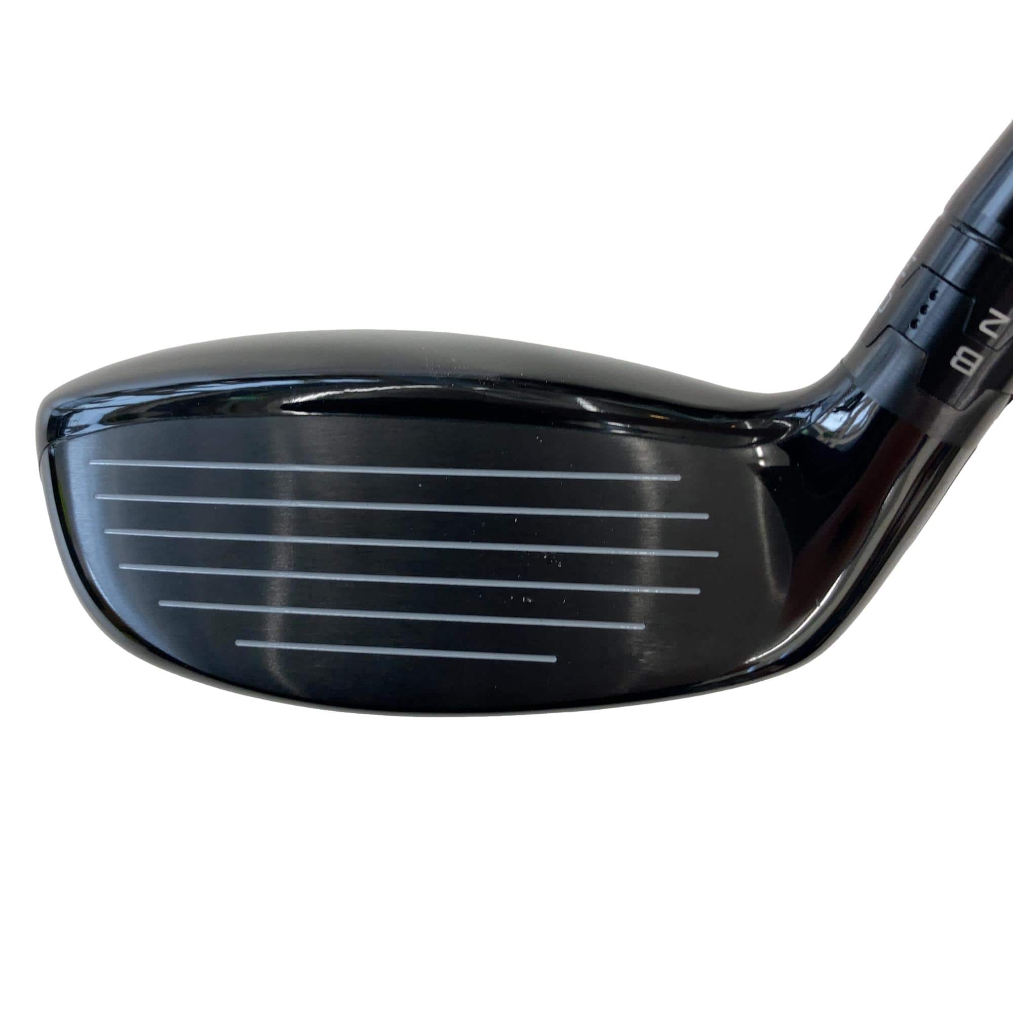 �f�s�Q�@�Q�P°