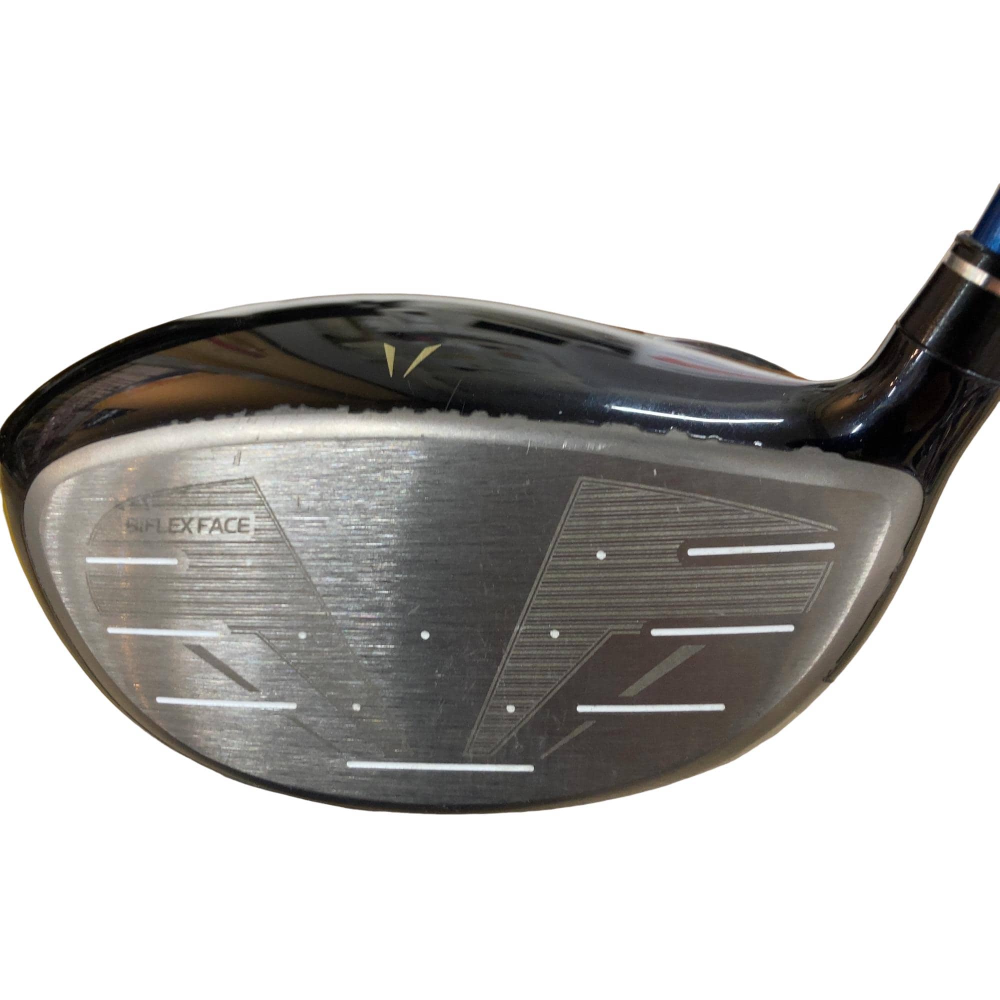 �w�w�h�n�i�Q�O�Q�S�j�@�P�O�D�T°