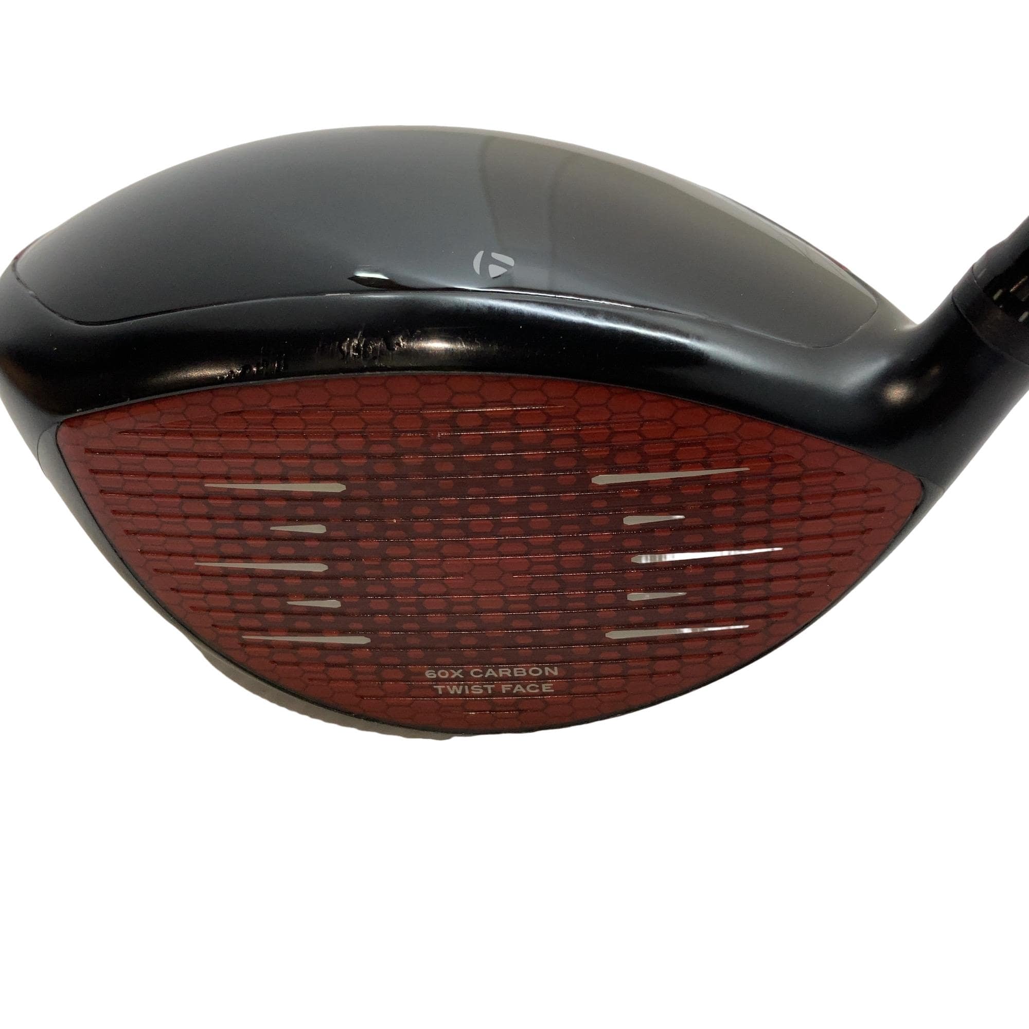 �r�s�d�`�k�s�g�Q�@�P�O�D�T°