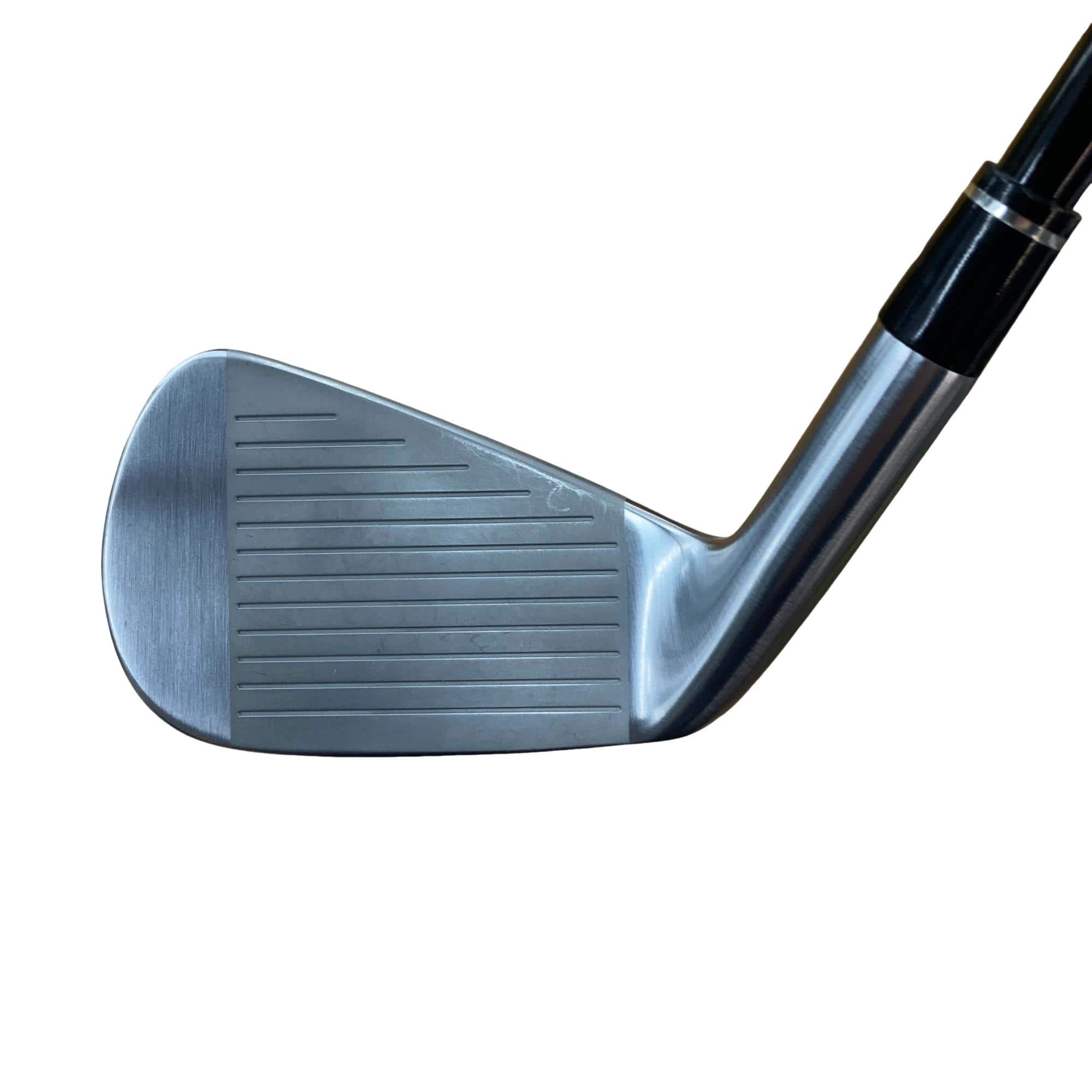 �k�a�|�W�P�W�@�|�P�b�g�L���r�e�B�@�U�r�i���{���F�U�{�Z�b�g�j