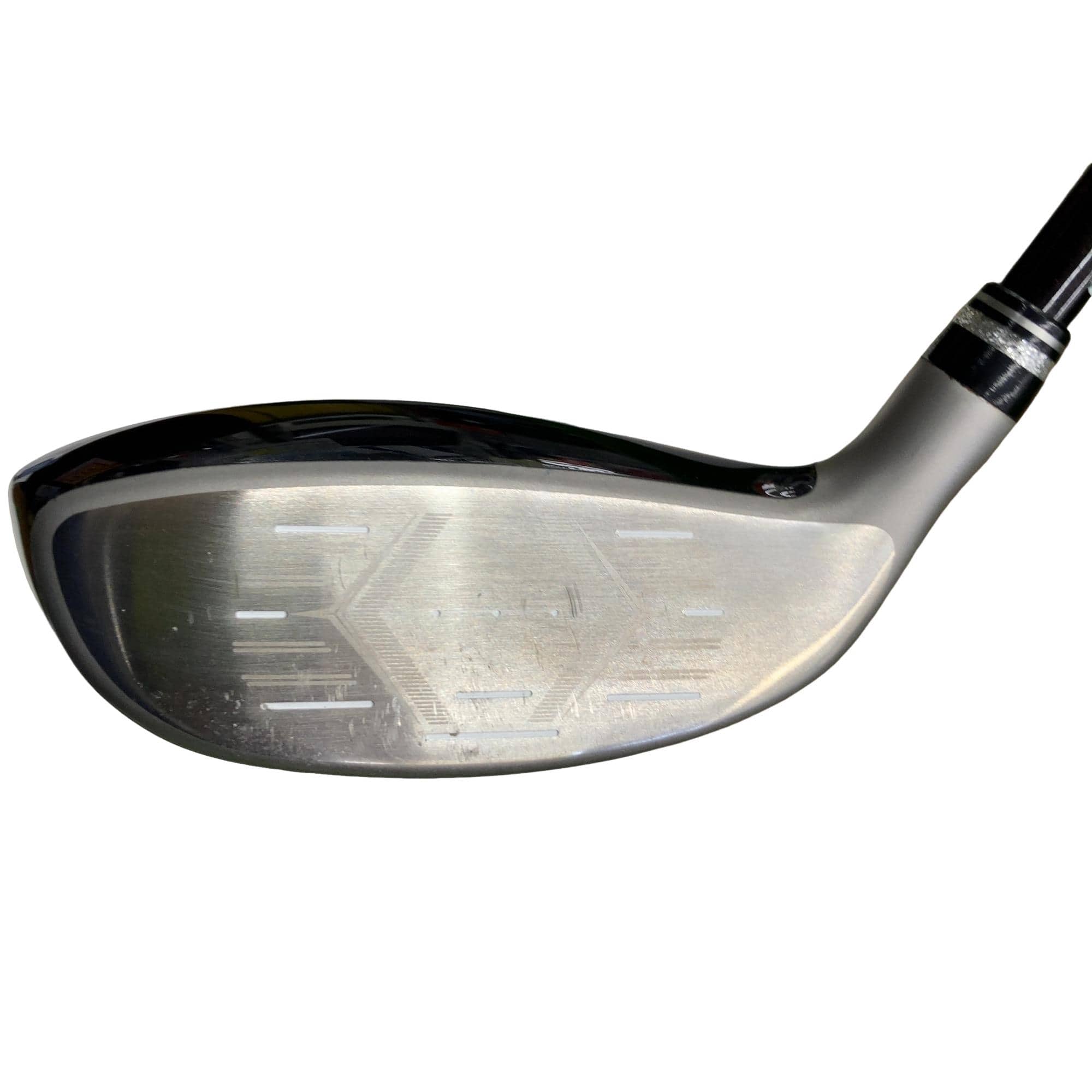 �w�w�h�n�@�o�q�h�l�d�i�Q�O�Q�P�j�@�g�T