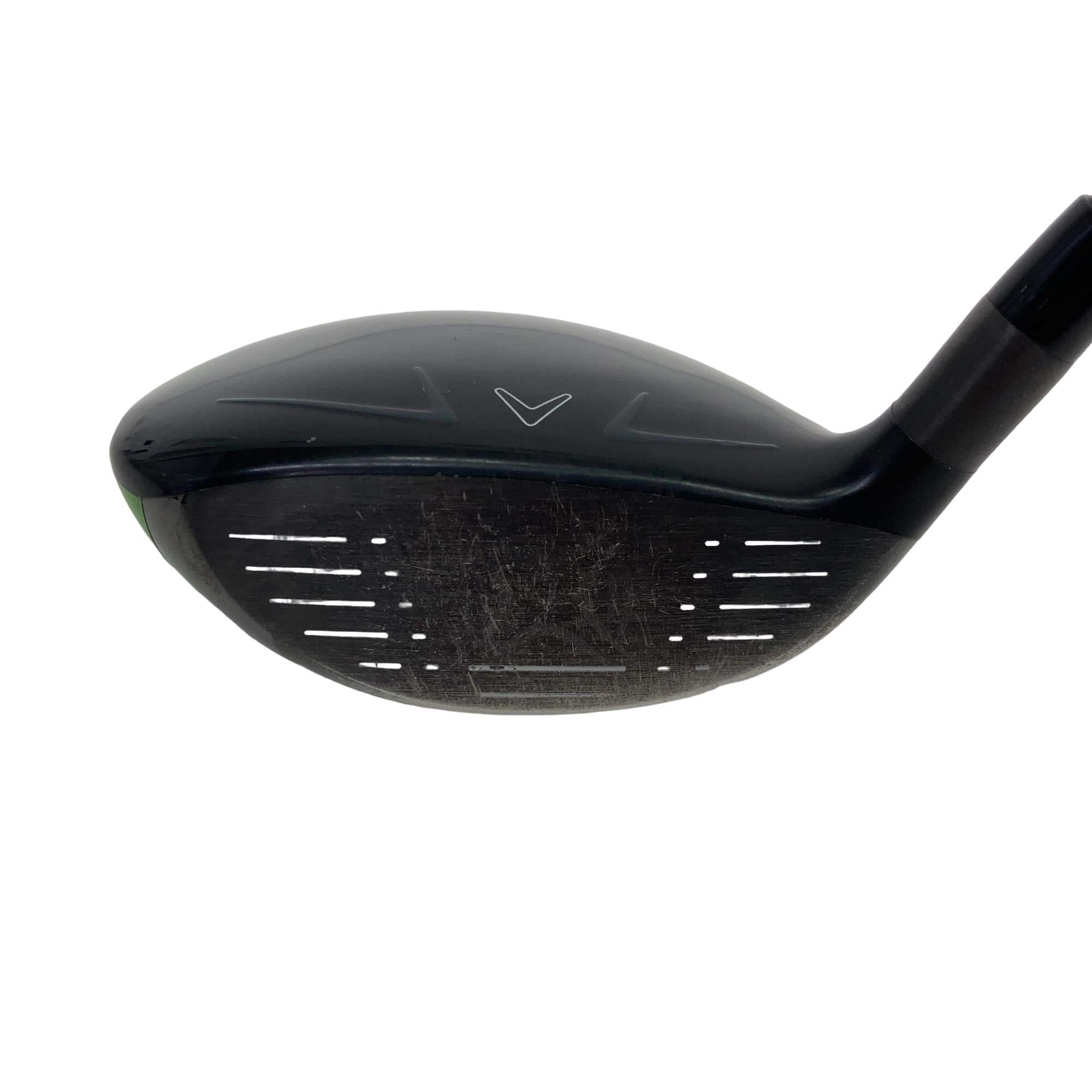 �f�a�a�@�d�o�h�b�@�r�s�`�q�@�T�v