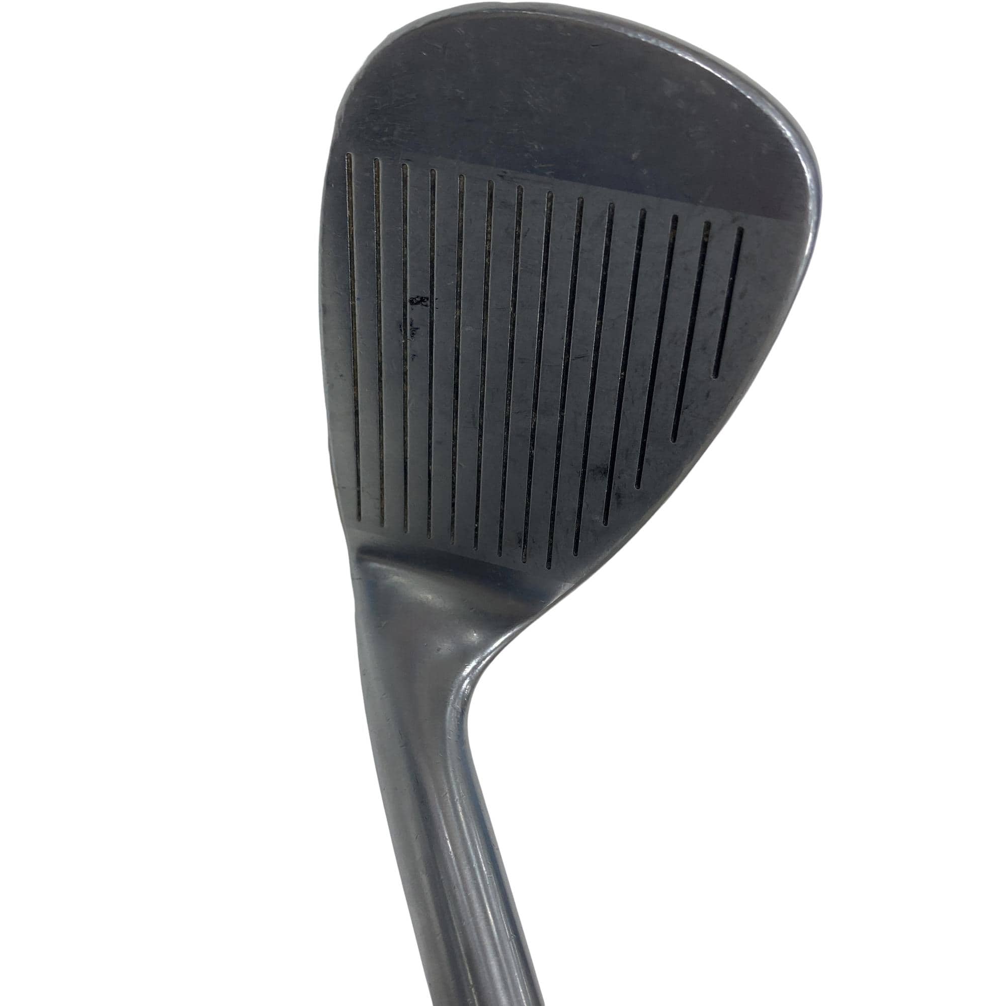 �a�d�q�d�r�@�l�f�W�O�R�@���P�P