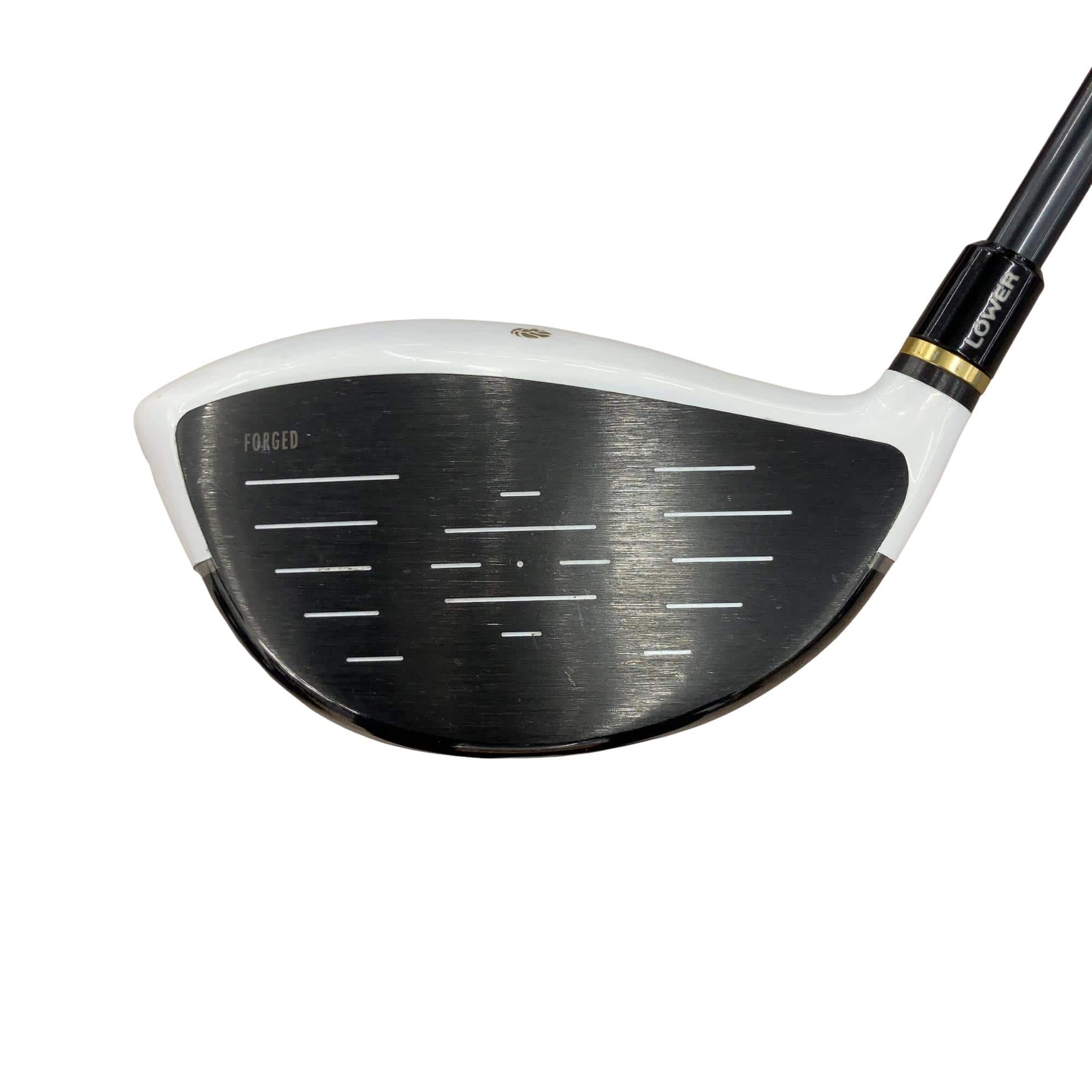 �f�k�n�h�q�d�@�e�@�P�O°