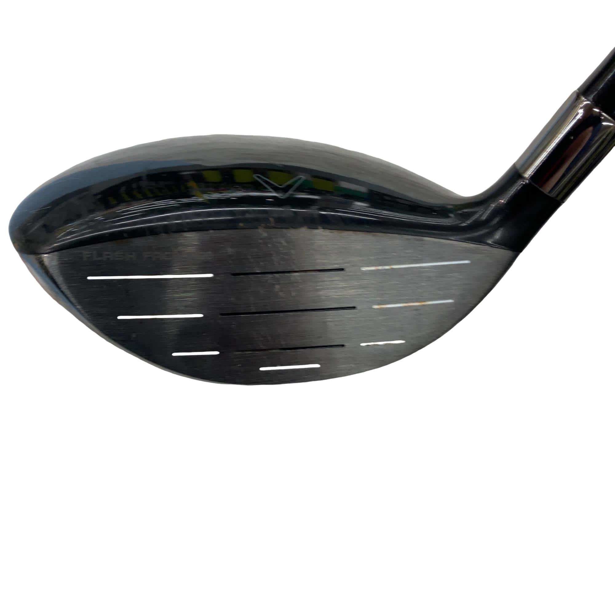 �l�`�u�q�h�j�@�T�v