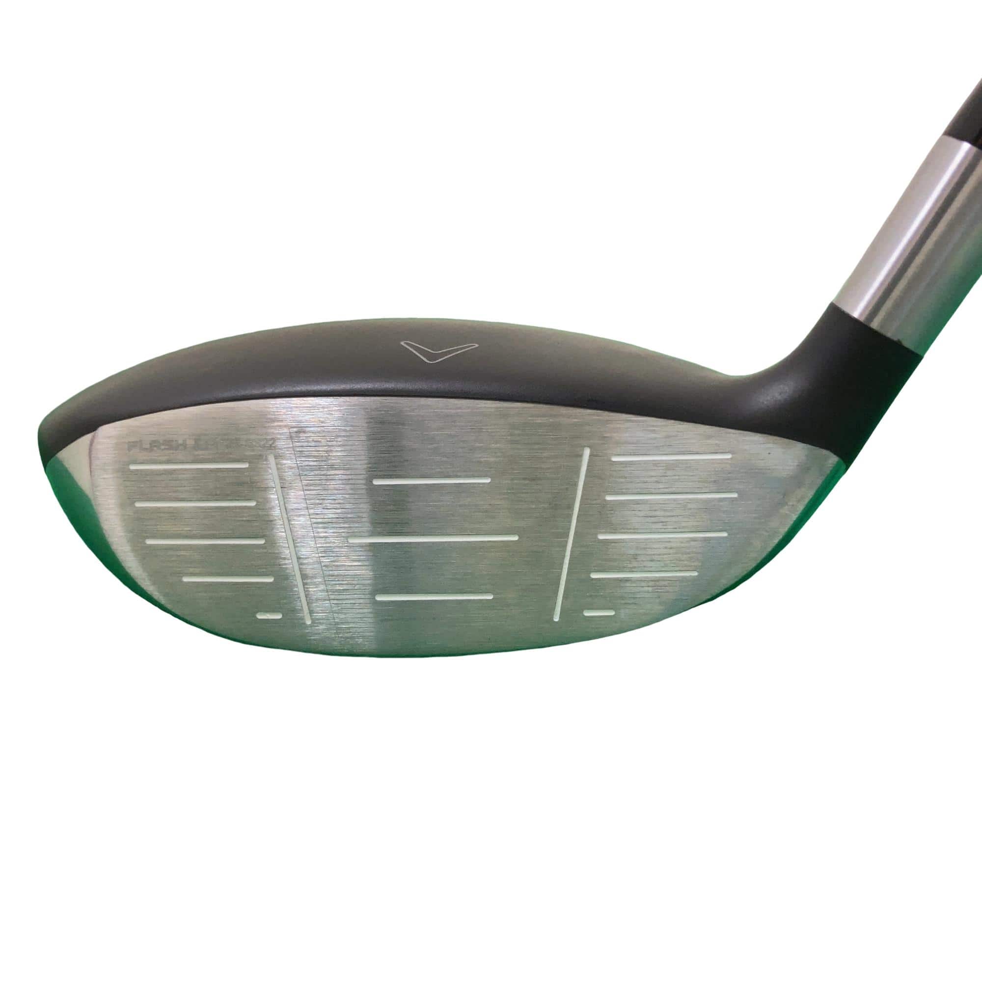 �q�n�f�t�d�@�r�s�@�l�`�w�@�e�`�r�s�@�R�v