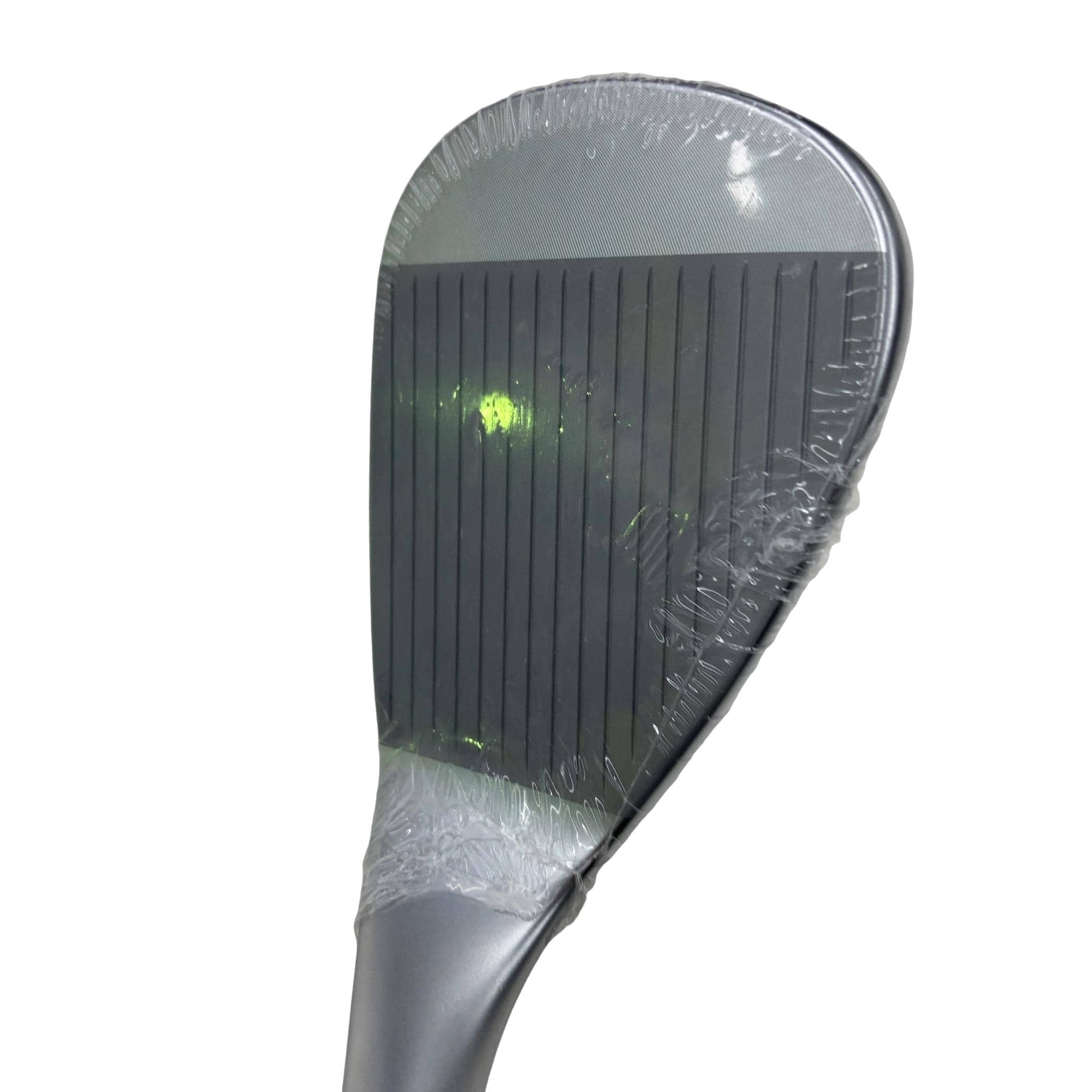 �o�h�m�f�@���P�T�X�@�T�Q°�^�P�Q°�@�r