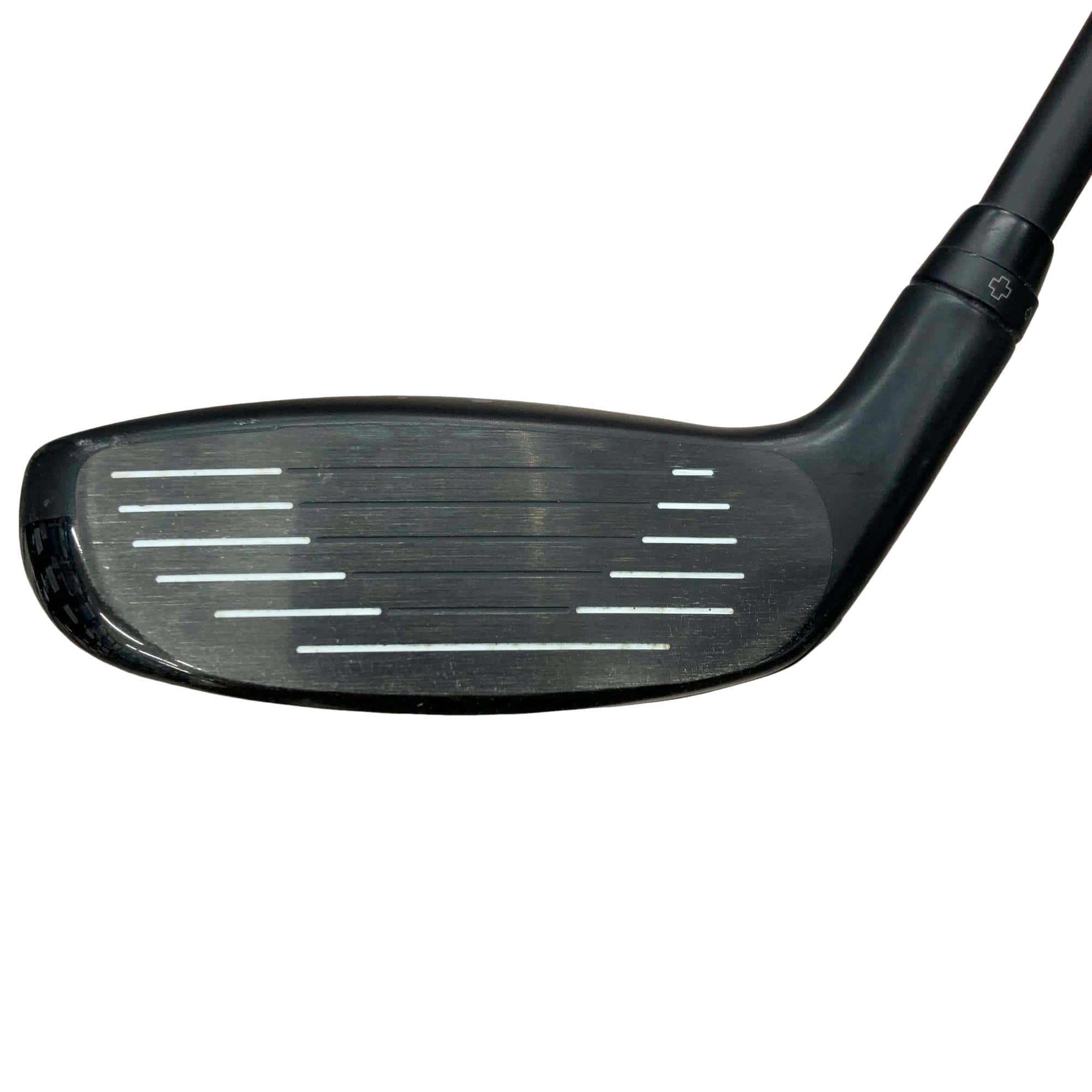 �f�S�Q�T�@�t�R�i�A�[�R�X�t���j