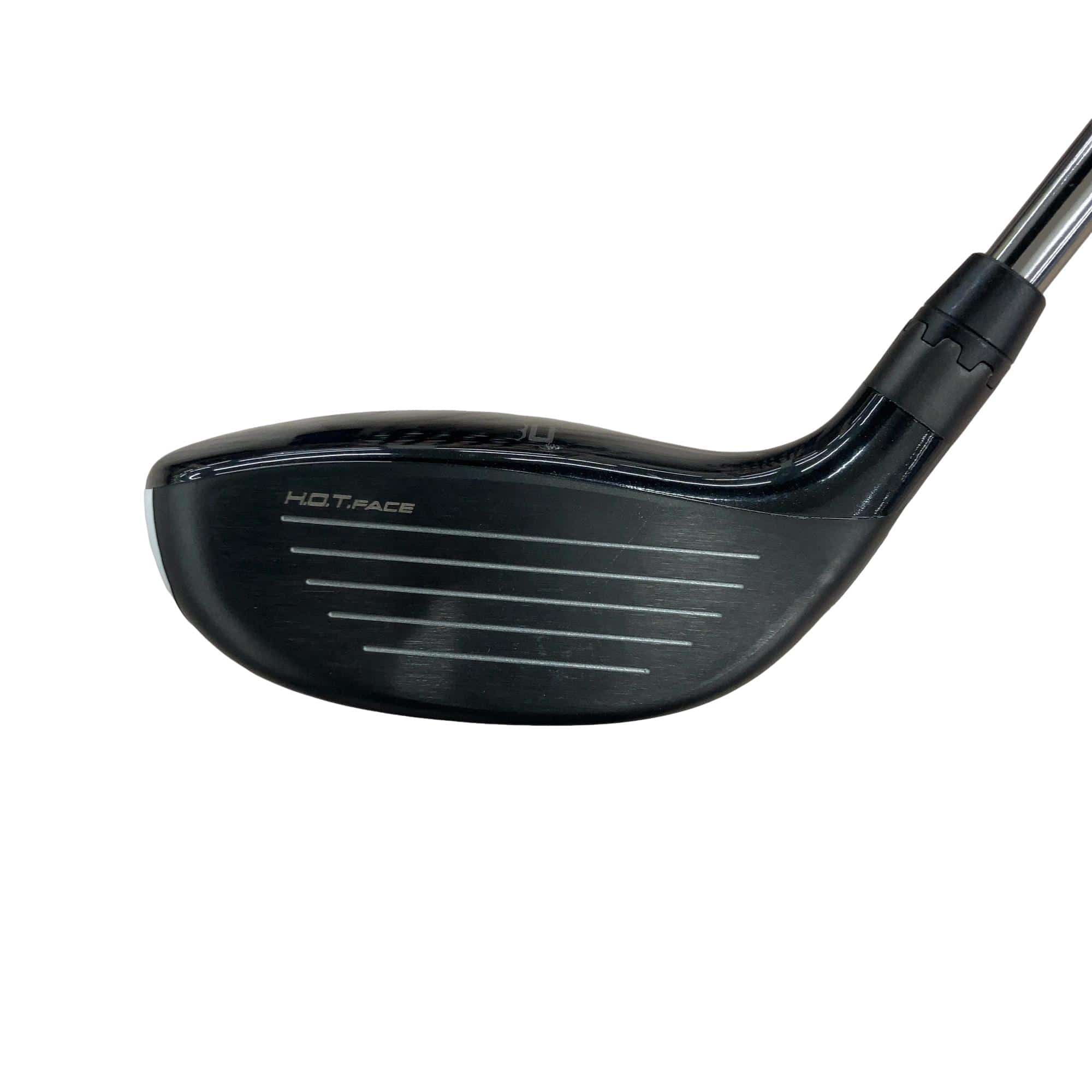 �����������@�`�d�q�n�i�d�s�@�k�r�@�T�v