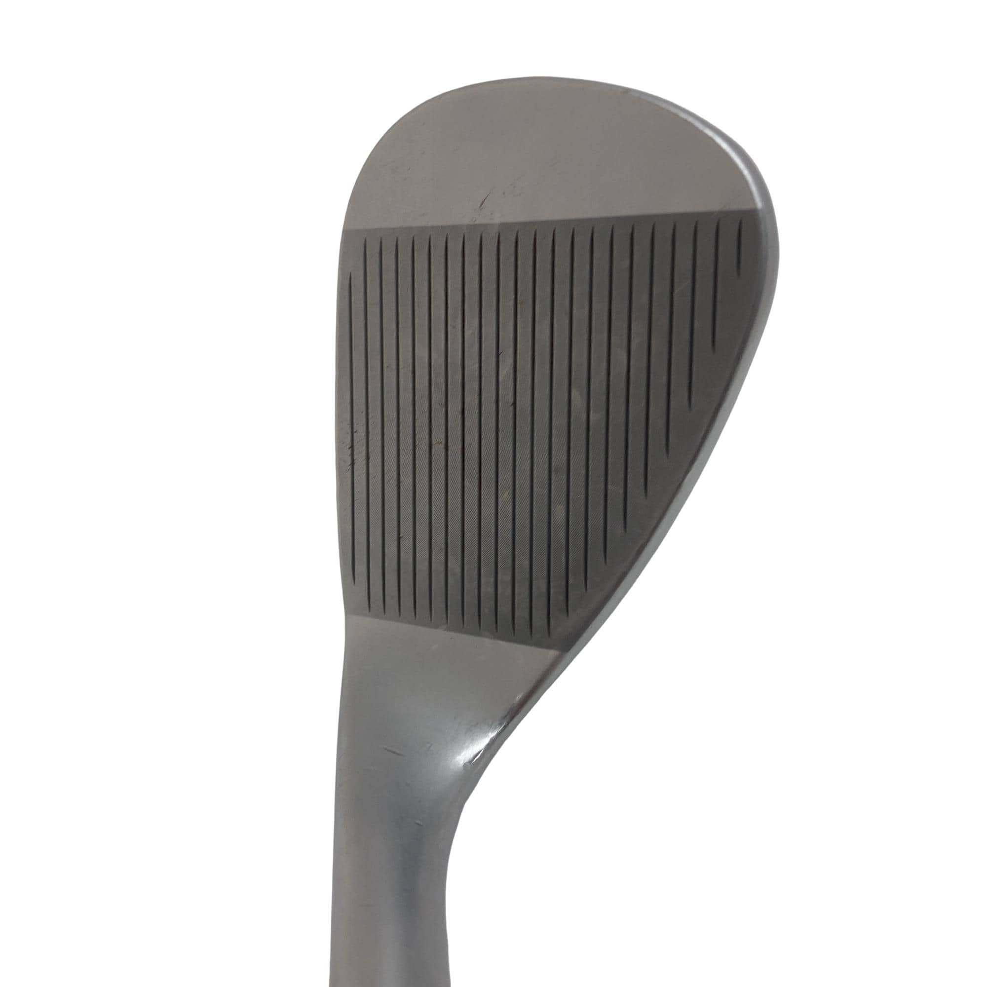 �o�h�m�f�@���P�T�X�@�T�S°�^�P�S°�@�v