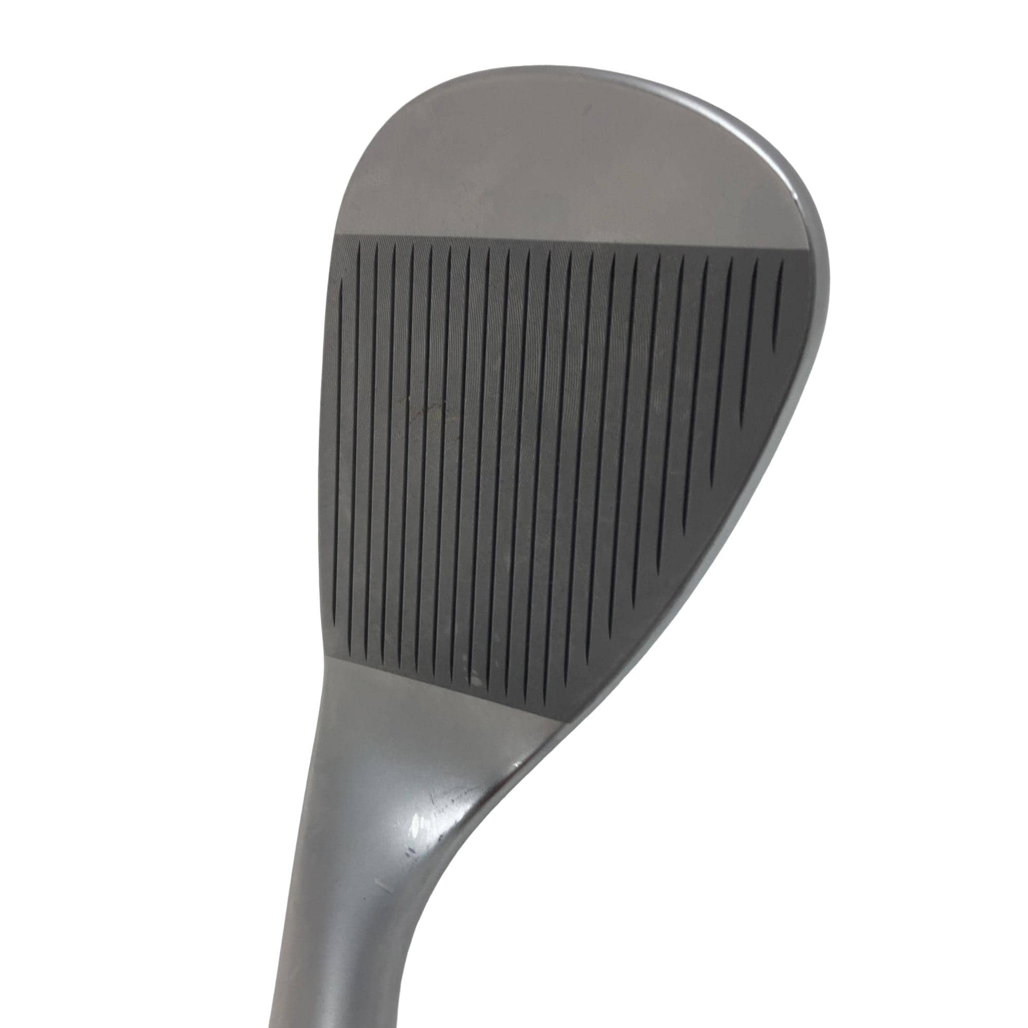 �o�h�m�f�@���P�T�X�@�T�W°�^�P�S°�@�v