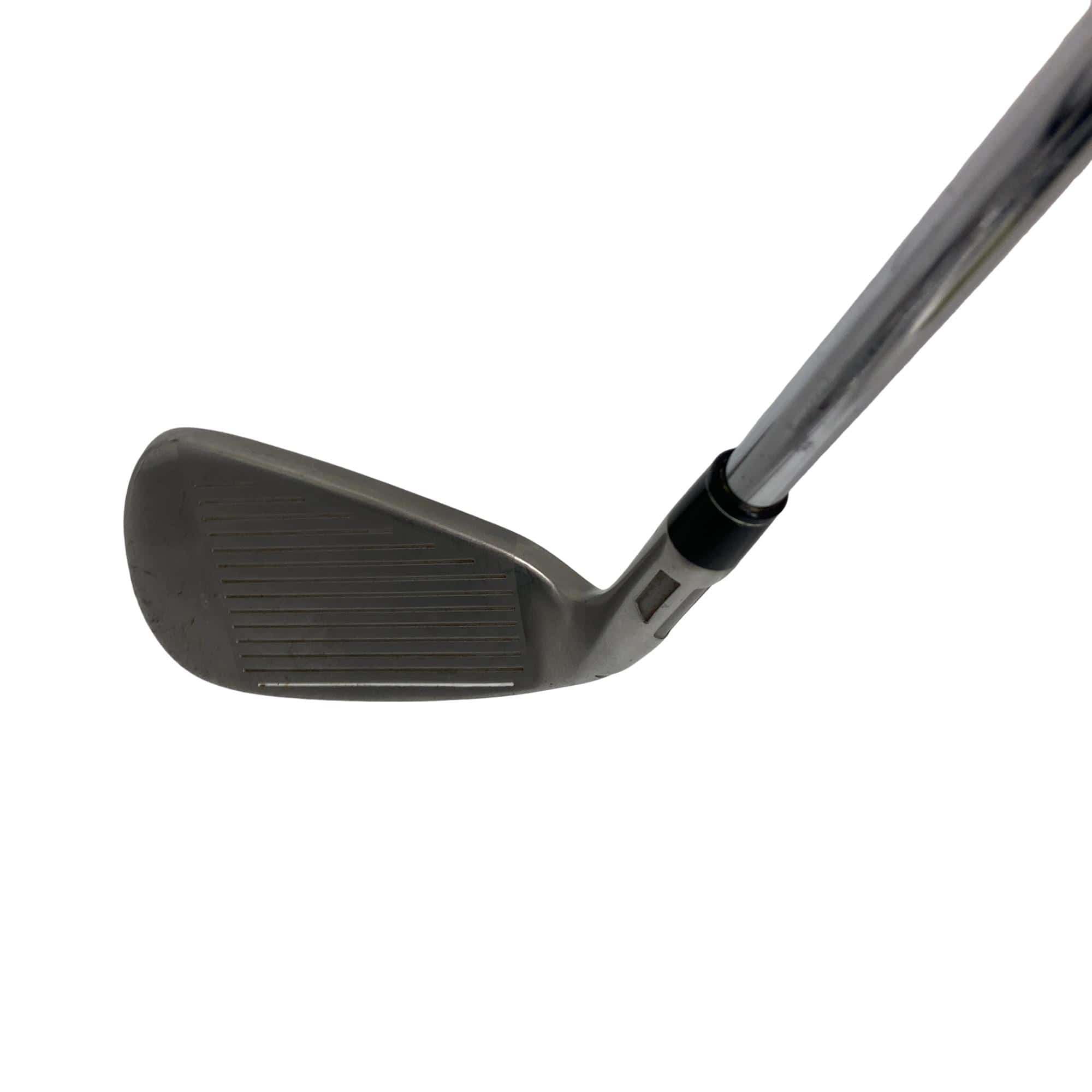 �r�s�d�`�k�s�g�@�@�T�r�i���{���F�T�{�Z�b�g�j