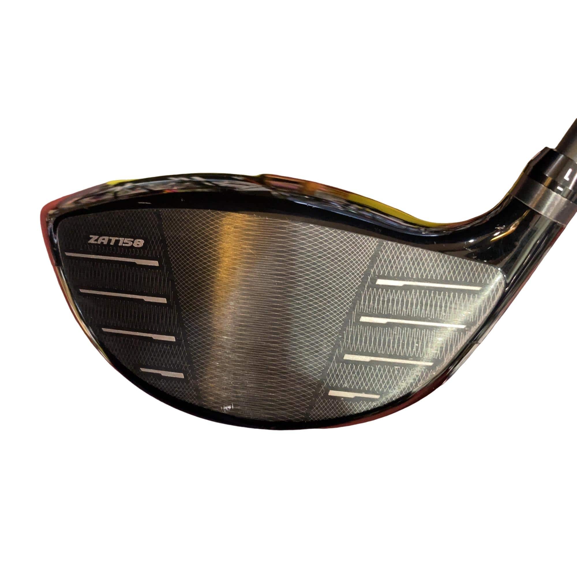 �m�d�w�f�d�m�@�m�r�Q�T�O�@�P�O�D�T°