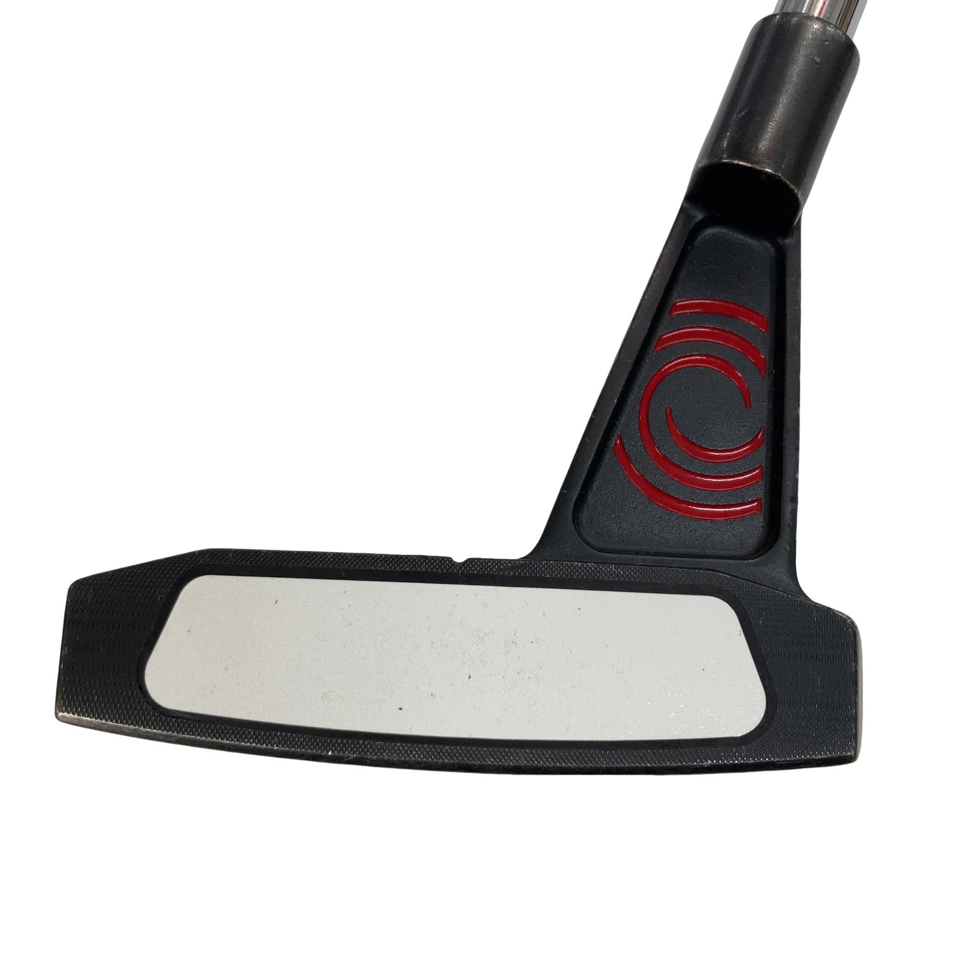 �s�q�h�|�a�d�`�l�@���V�@�R�S�C���`