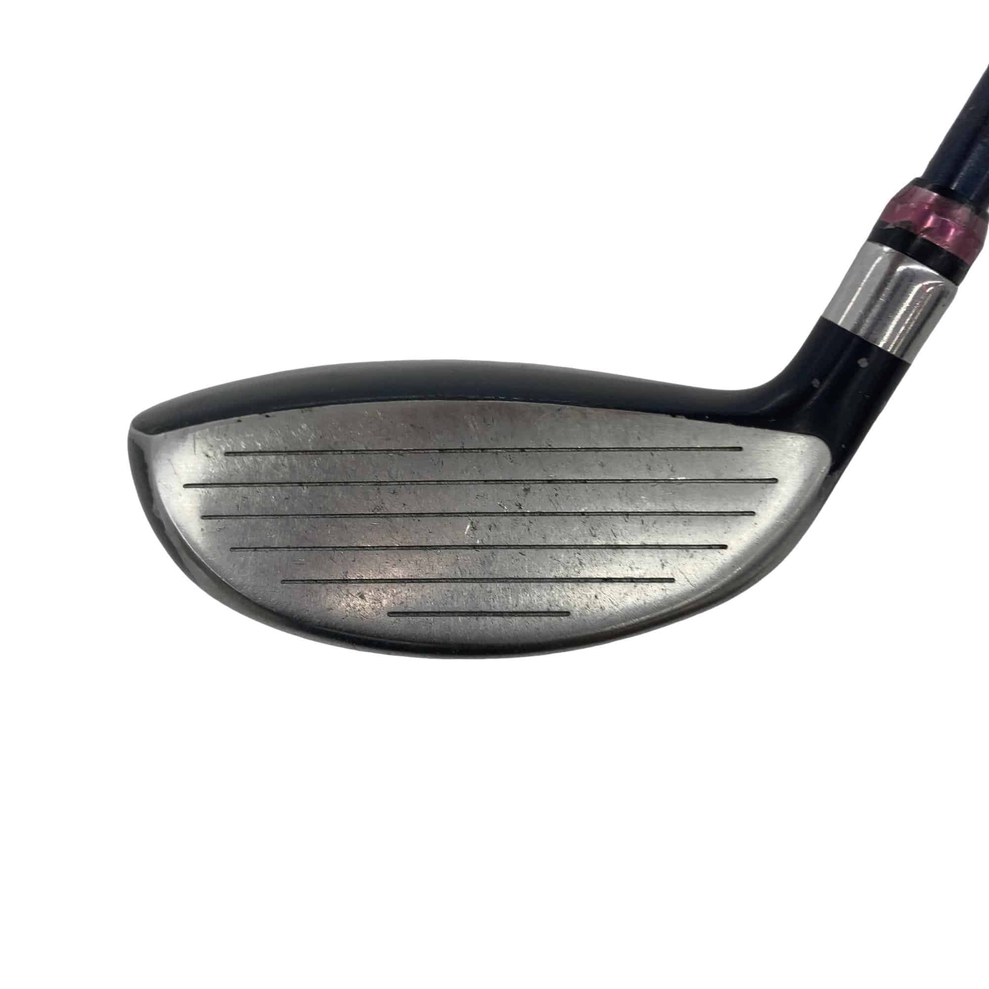 bxadq@rs`q@m`mn@u@Tv@fB[X