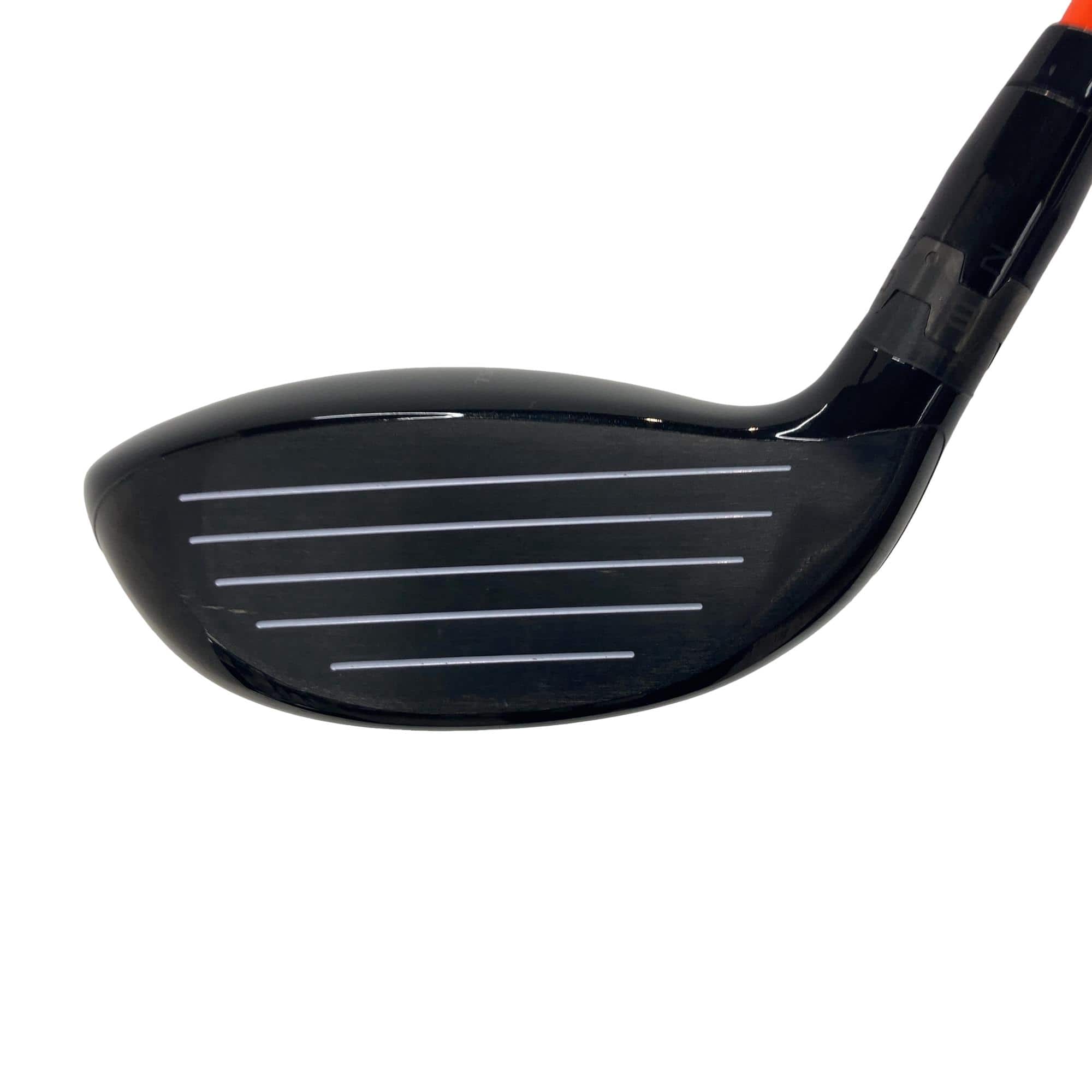 �s�r�q�R�@�P�W°