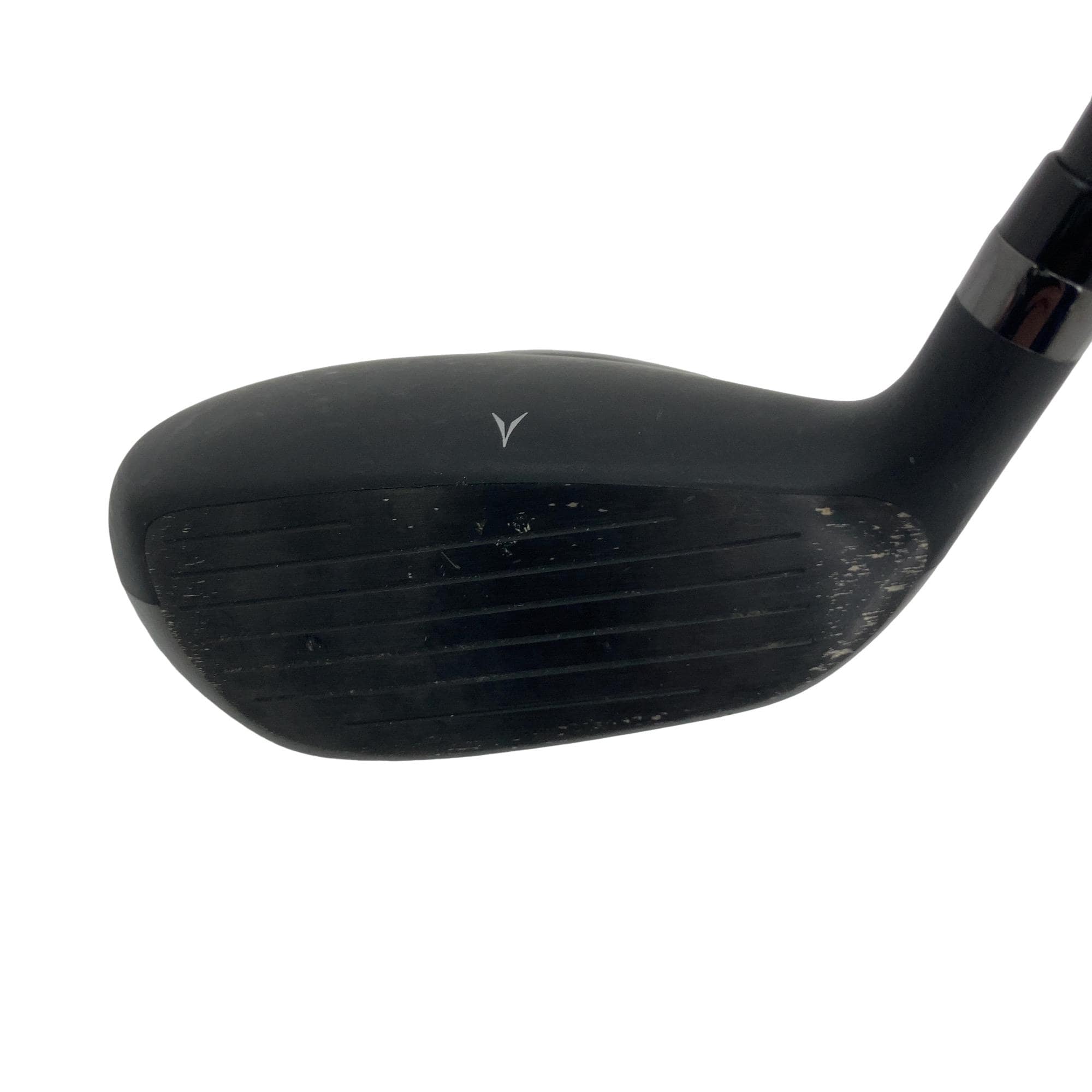 �o�n�v�d�q�@�s�n�q�m�`�c�n�@�t�e�n�@�r���������@�T�T