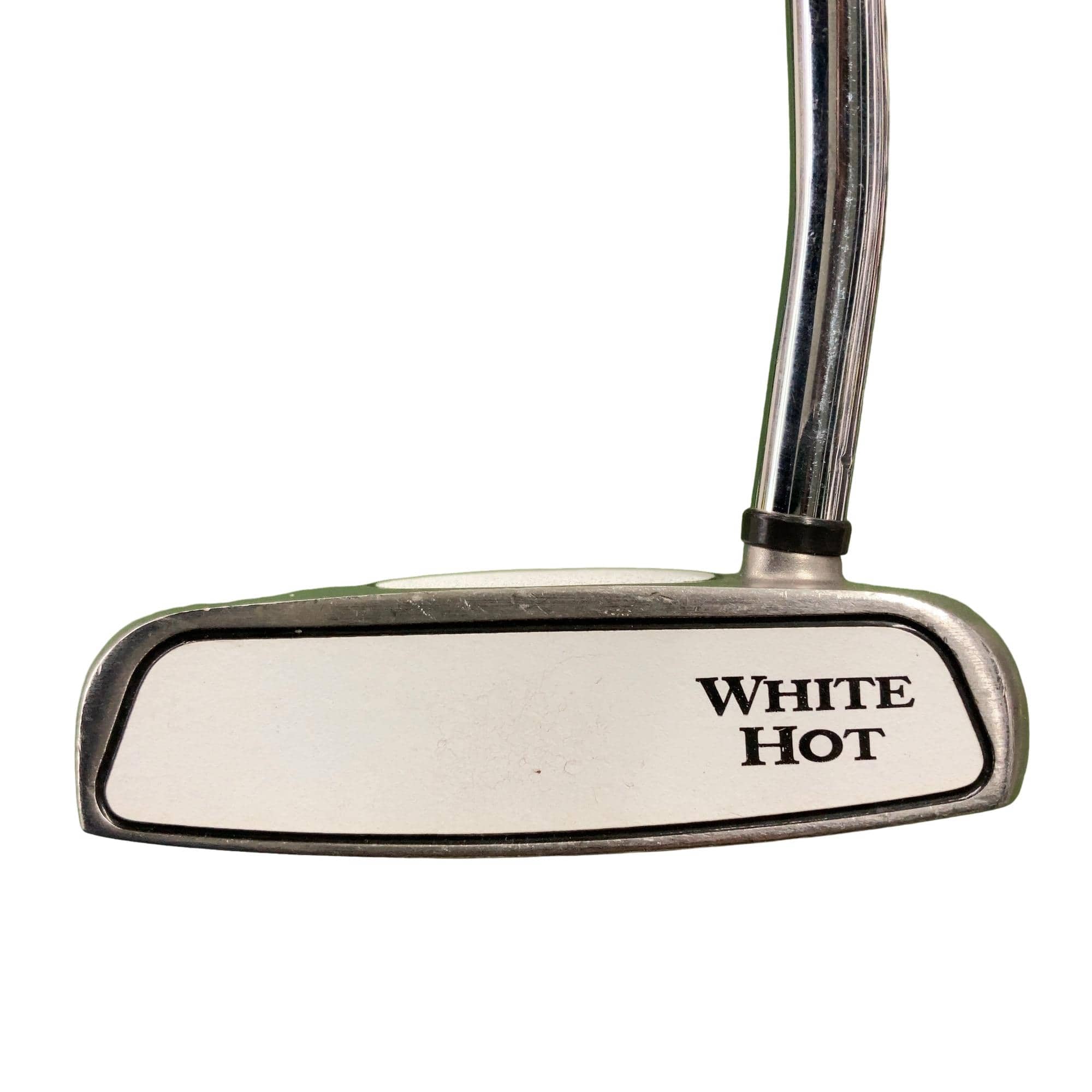 �v�g�h�s�d�@�g�n�s�@�Q�@�a�`�k�k�@�R�R�C���`