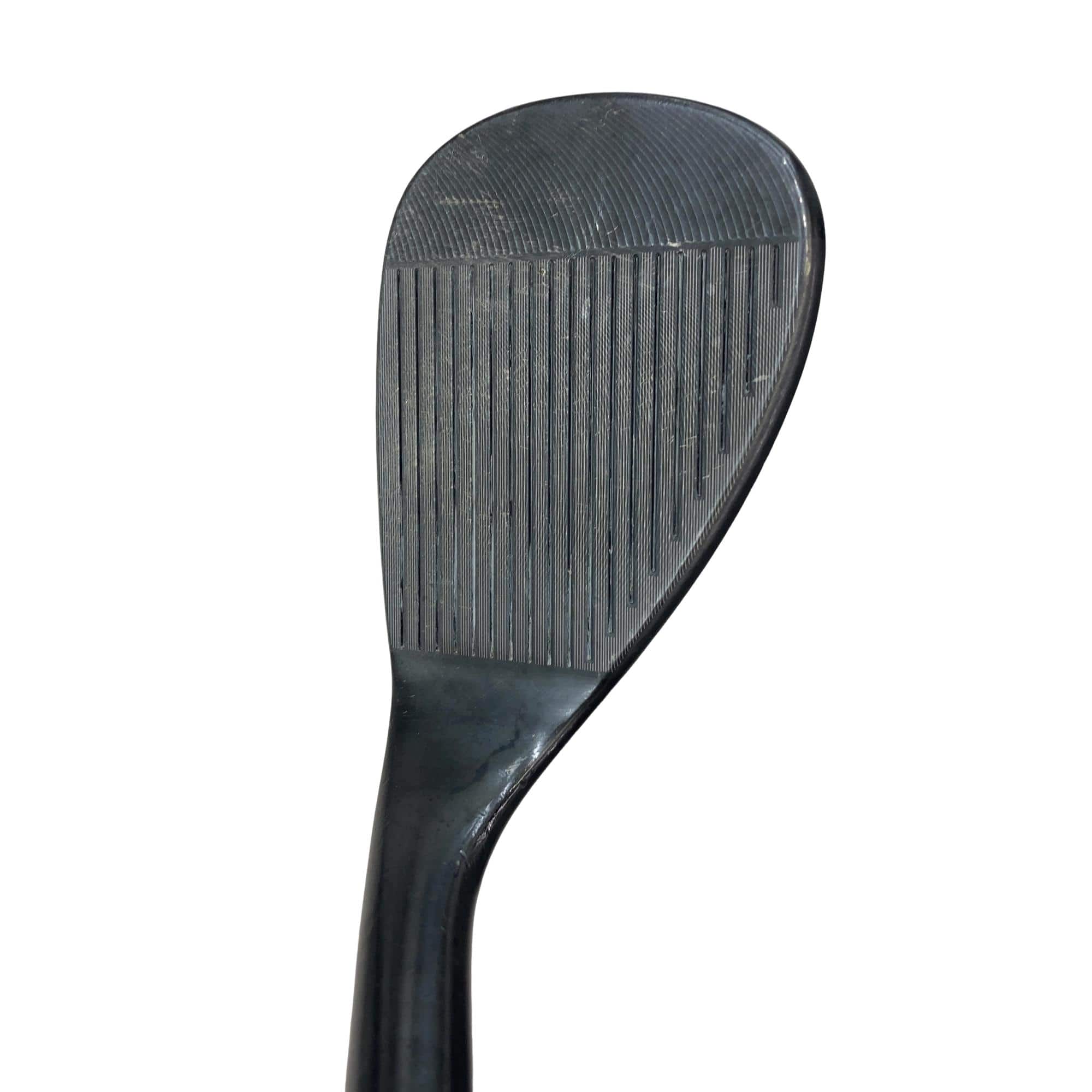 �b�����������������@�q�s�w�@�y�h�o�b�n�q�d�@�u���b�N�T�e���@�T�U°�^�P�O°�@�l�h�c