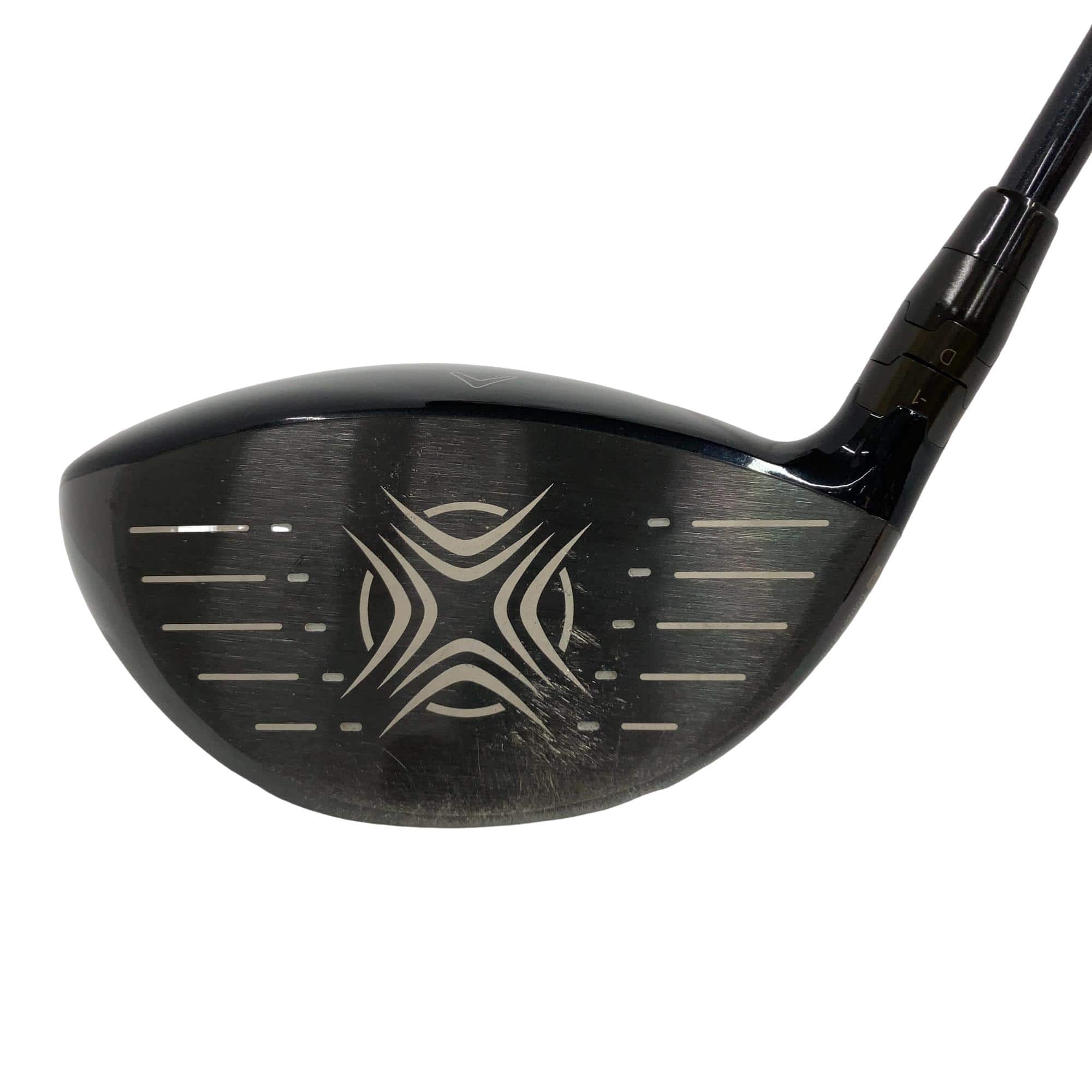 ahf@adqsg`@`kog`@WPT@@X°