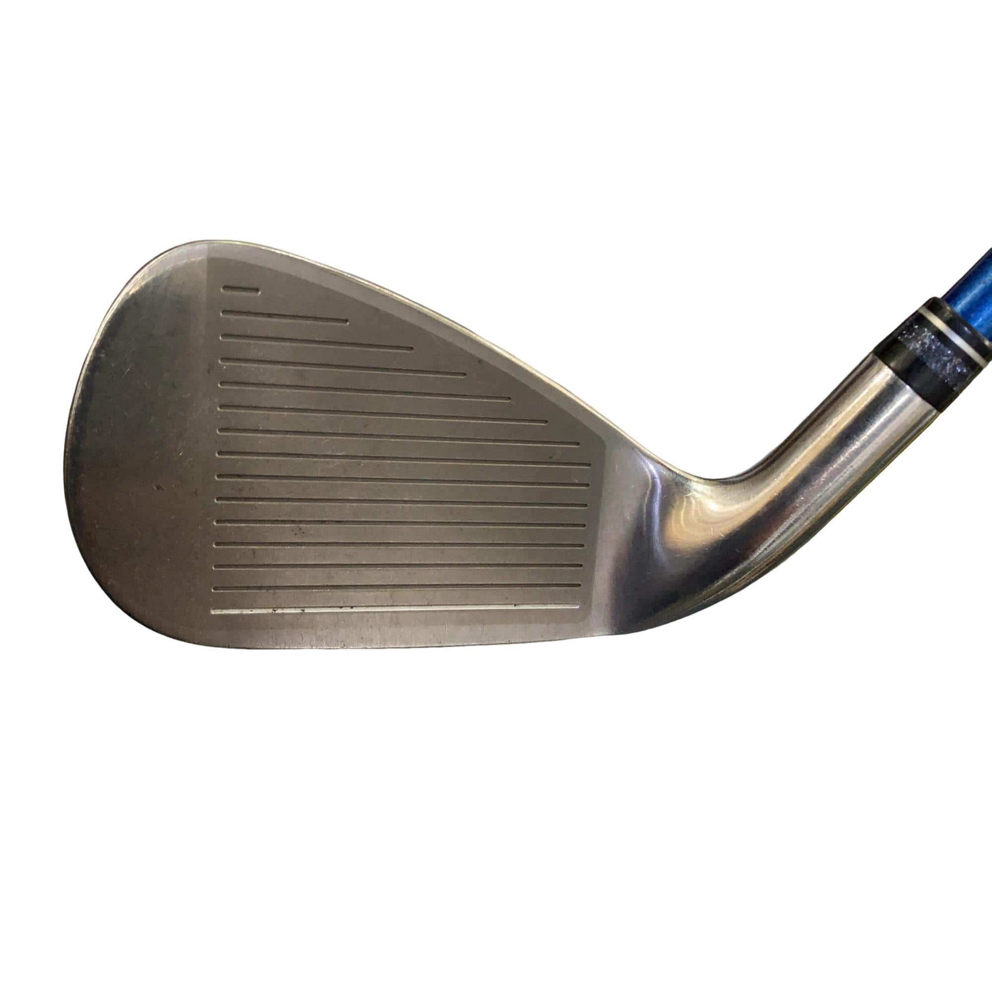 �w�w�h�n�i�Q�O�Q�O�j�@�V�r�i���{���F�V�{�Z�b�g�j