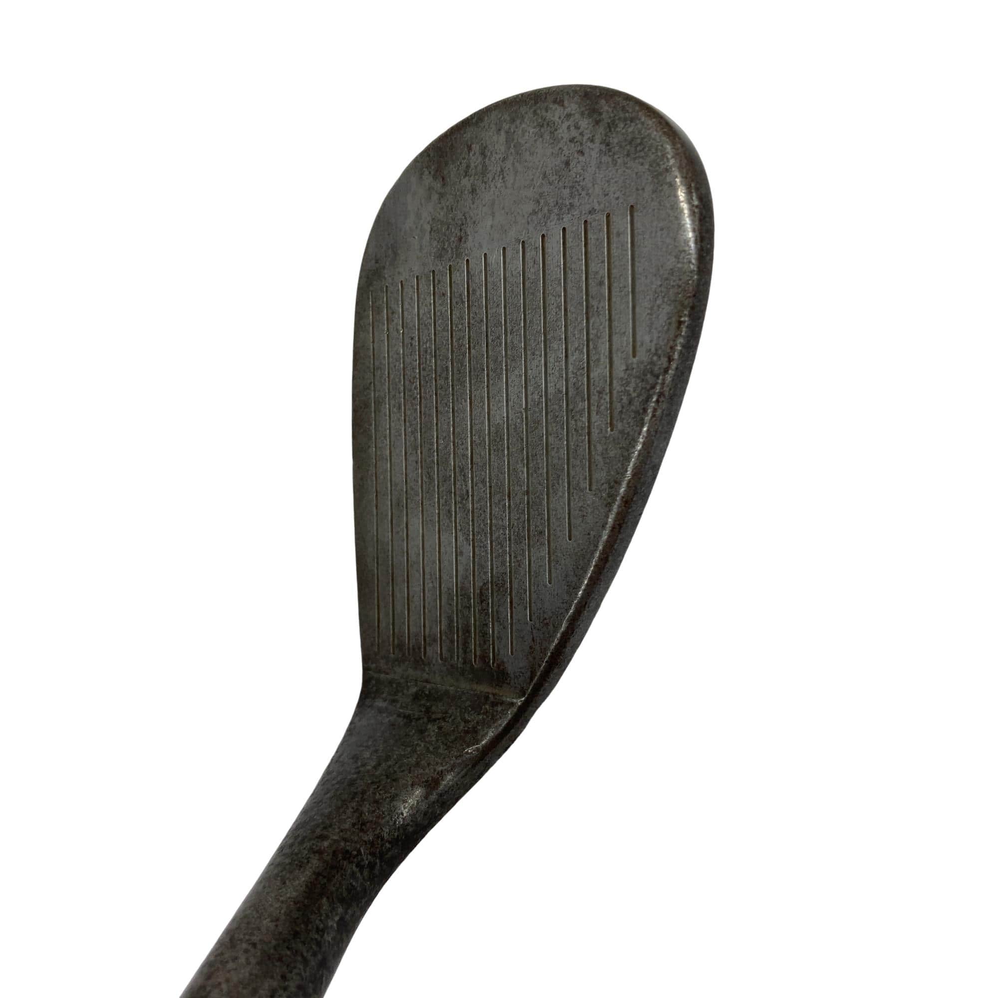 �i���������@���s�@�U�O°�^�P�O°�c