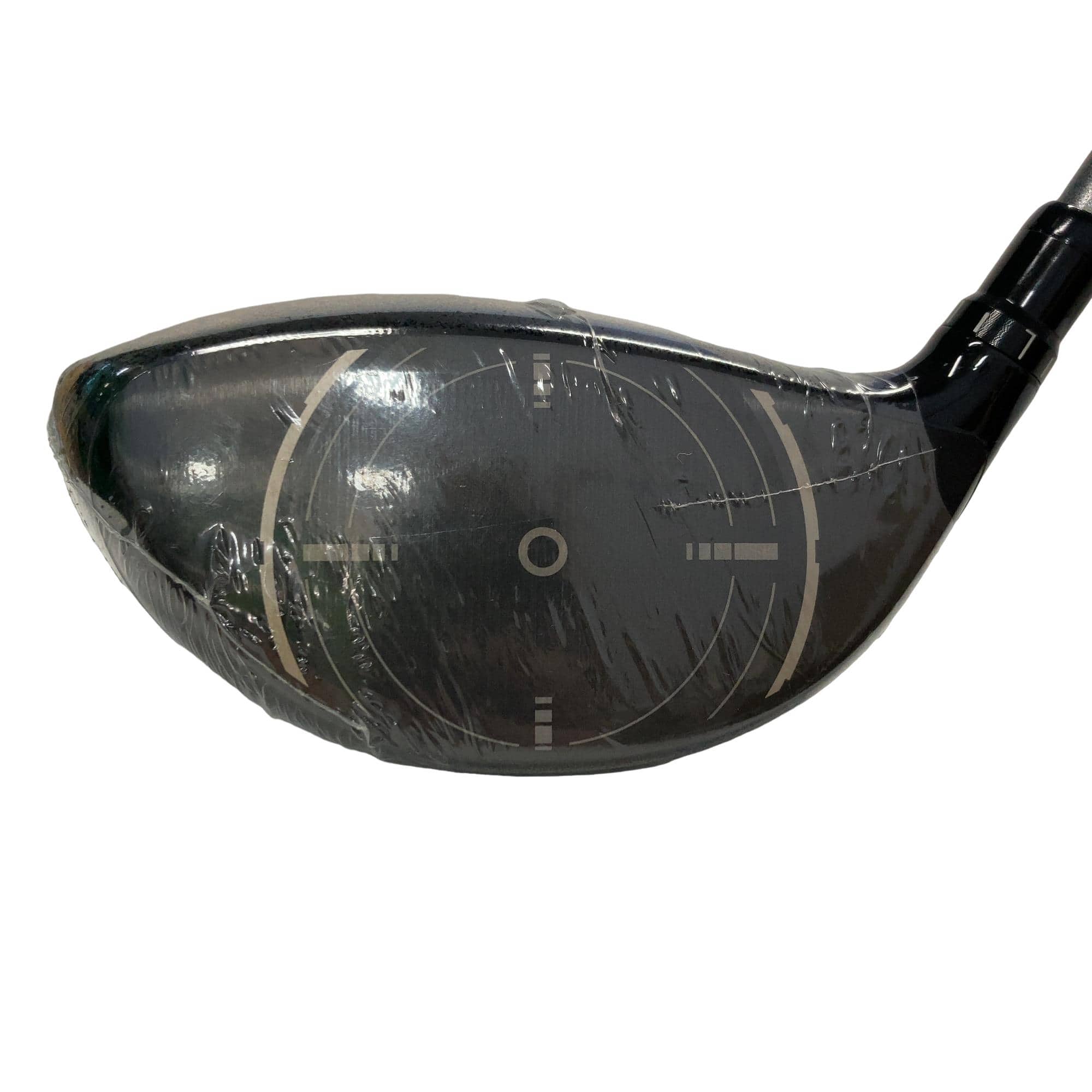 �d�y�n�m�d�@�f�s�@�S�T�O�i�Q�O�Q�Q�j�@�@�X°