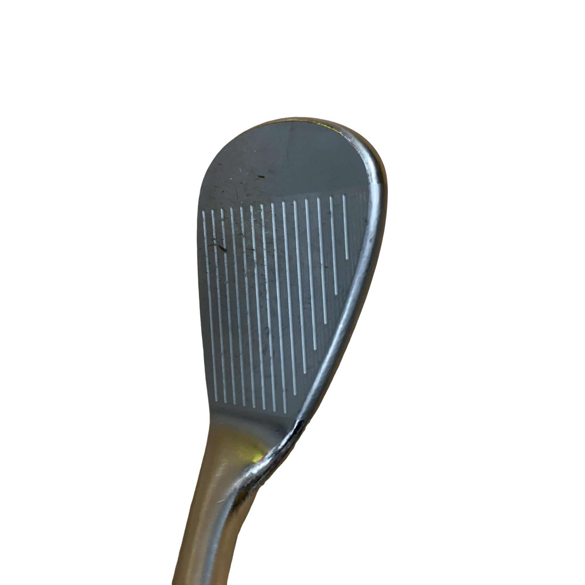 �b�����������������@�T�W�W�@�q�s�w�@�Q�D�O�@�o�q�d�b�h�r�h�n�m�@�e�n�q�f�d�c�i���R�d�l�j�@�T�Q°�^�P�O°