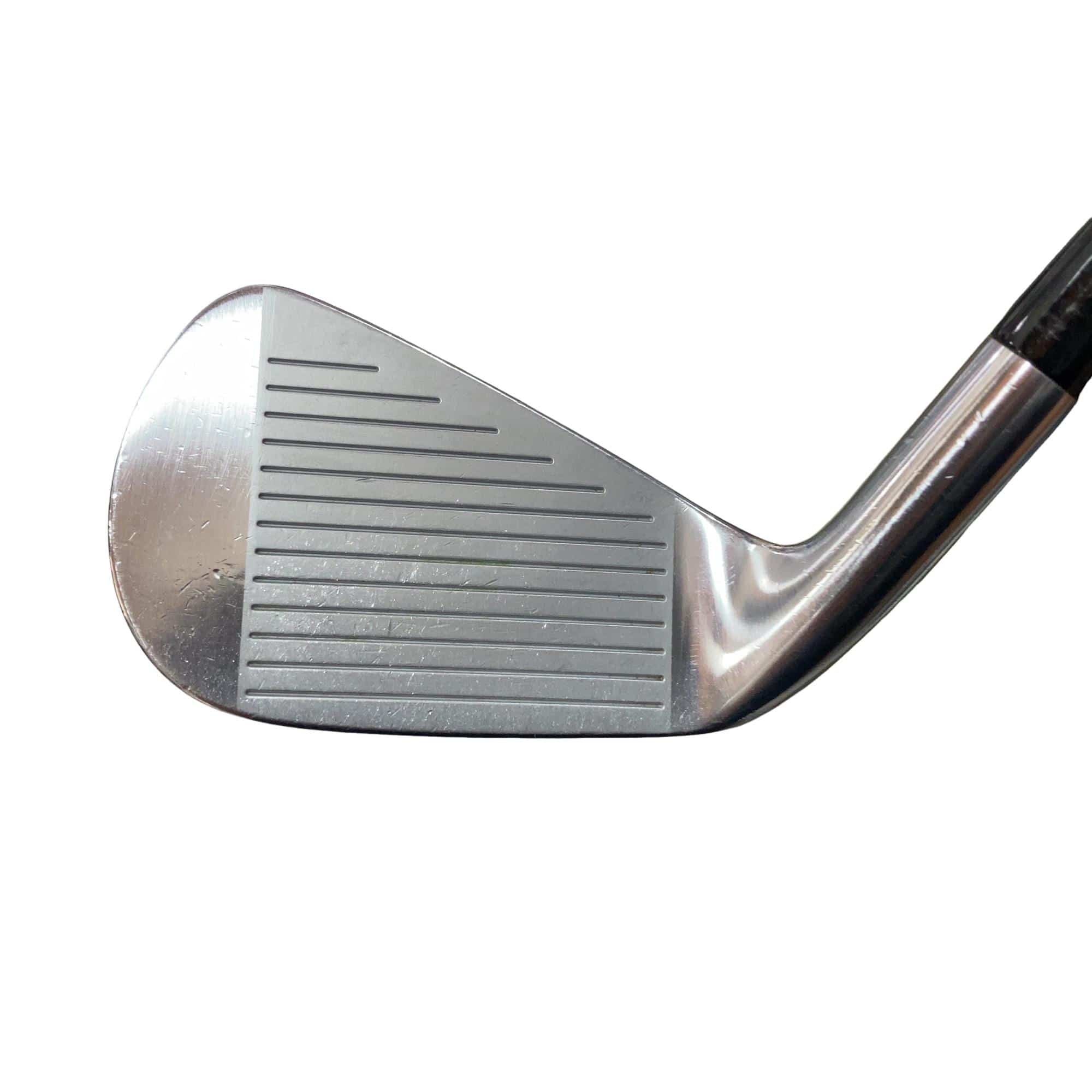 �x�n�m�d�w�@�m�P�|�b�a�@�U�r�i���{���F�U�{�Z�b�g�j