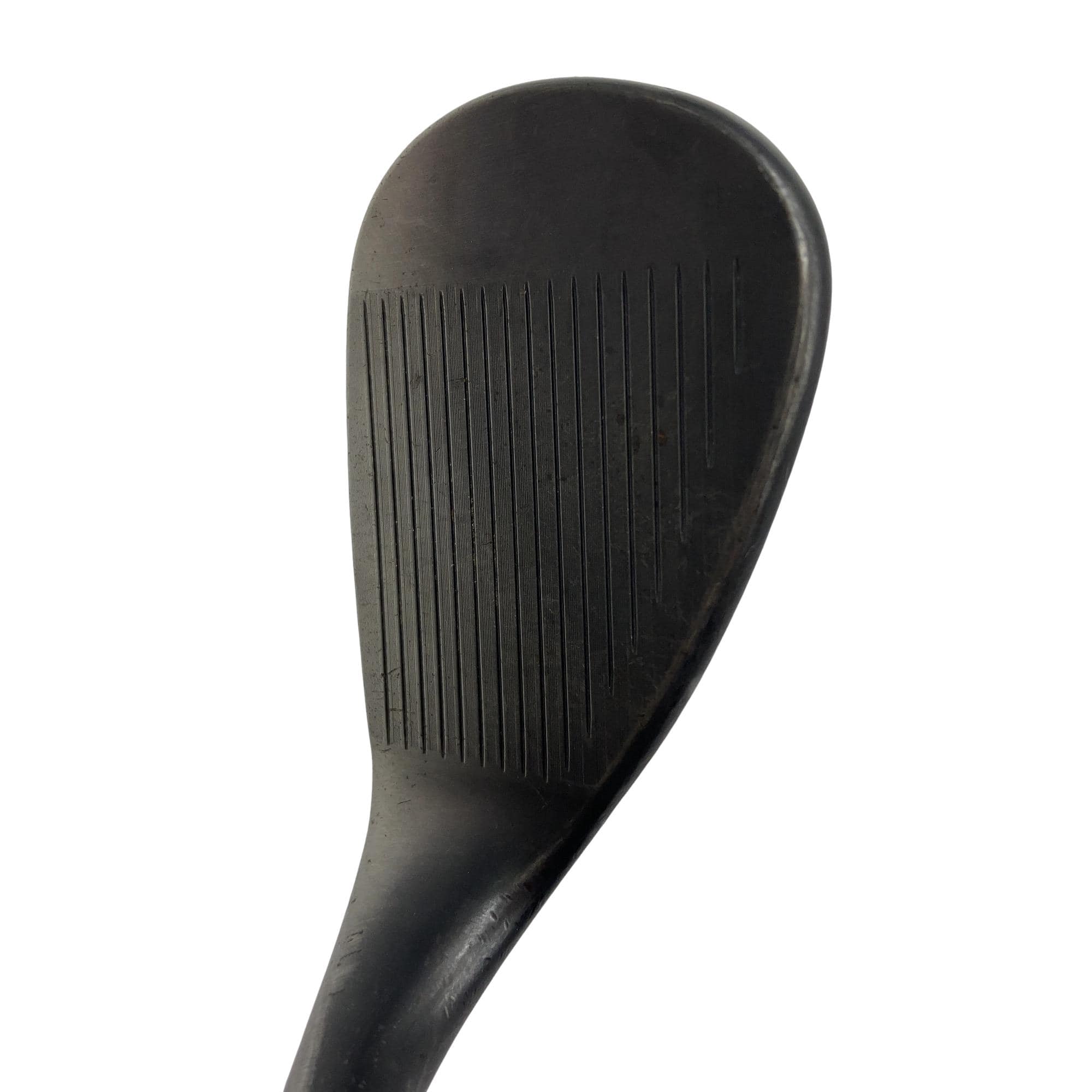 �u�n�j�d�x�@�r�o�h�m�@�l�h�k�k�d�c�@�r�l�X�@�u���b�V���h�X�`�[���@�T�Q°�^�O�W°�e