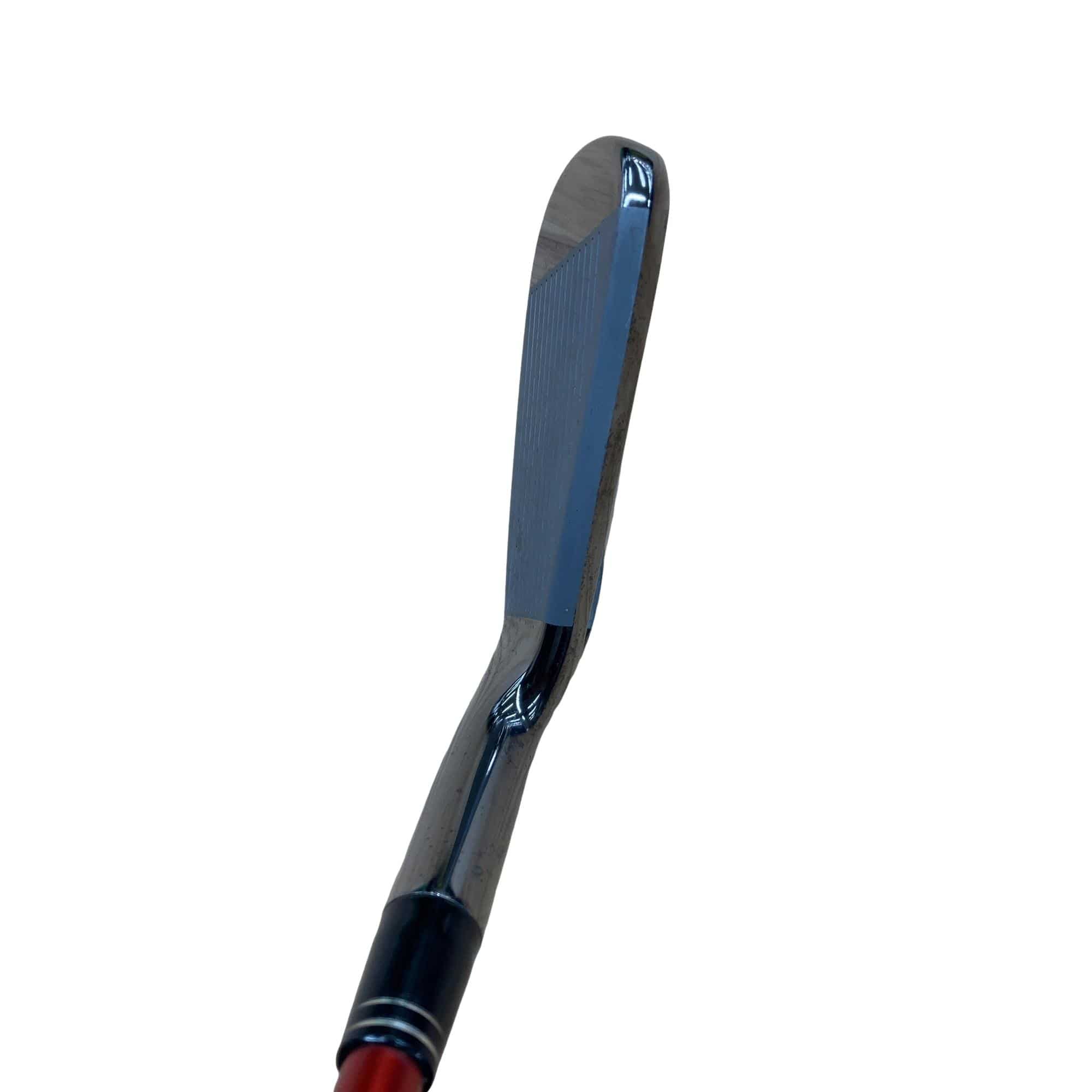 �a�t�q�m�d�q�@�s�o�@���S