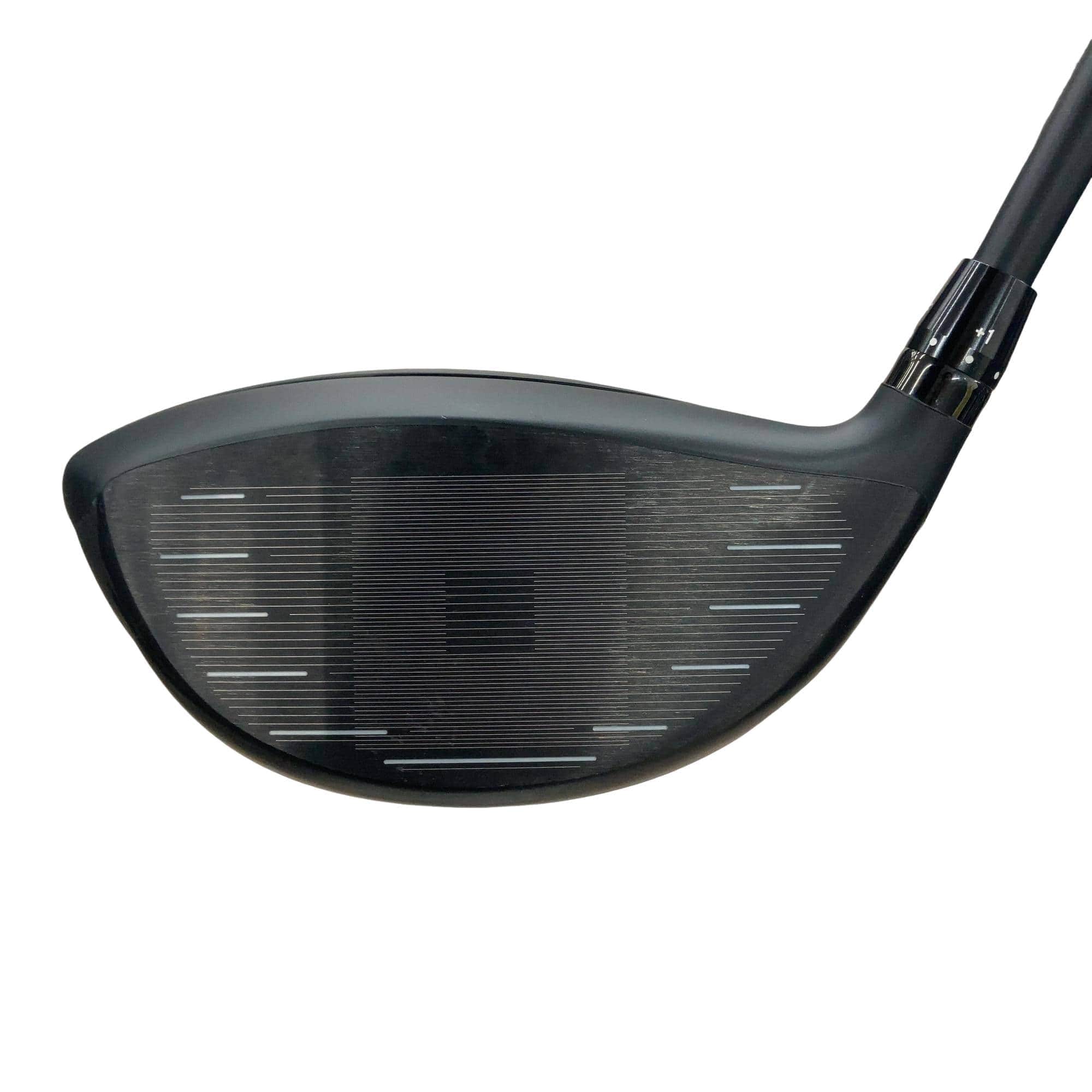 �n�m�n�e�e�i�Q�O�Q�S�j�@�`�j�`�@�P�O�D�T°